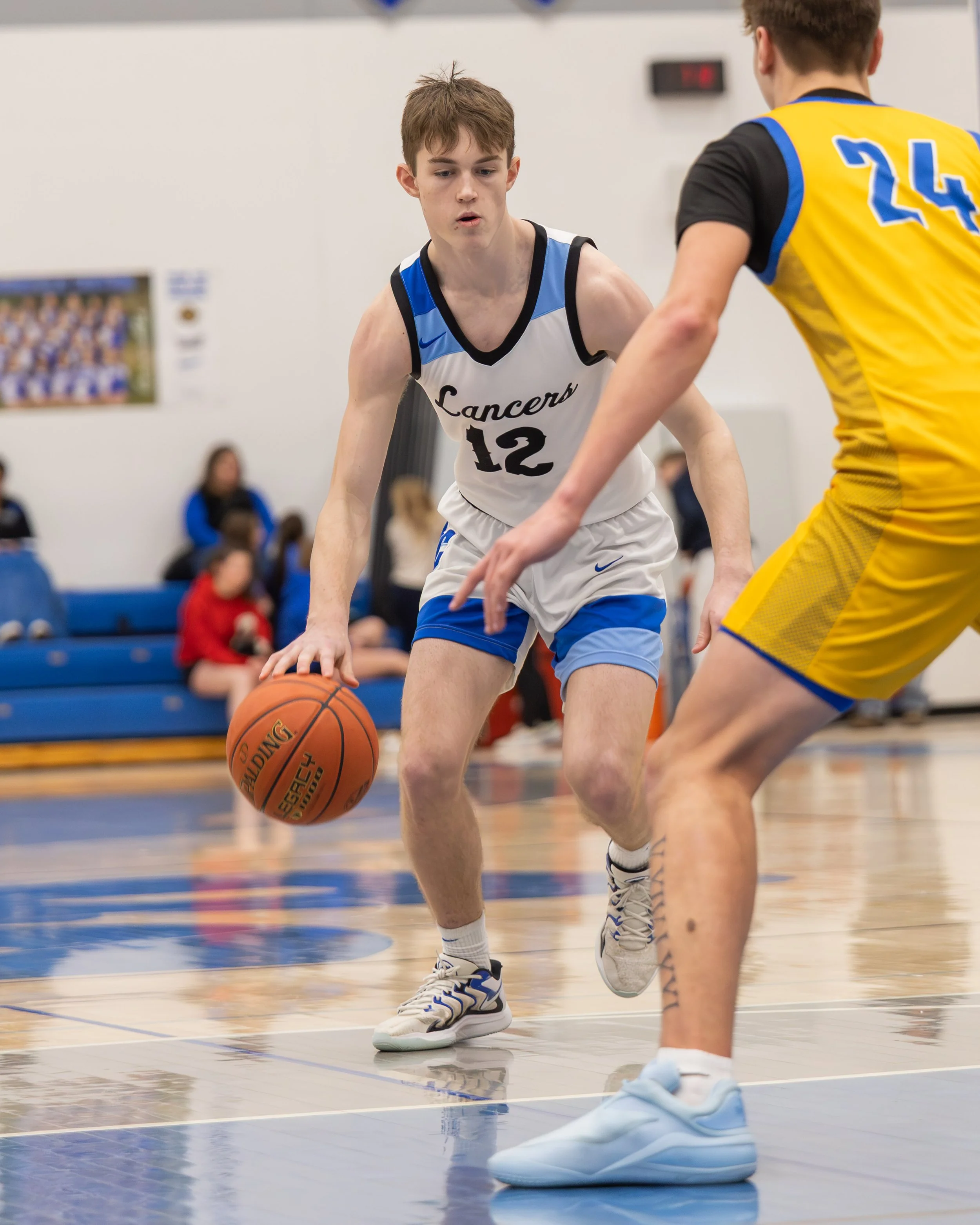 LOW RES Photography By Jill Emmer-142.jpg