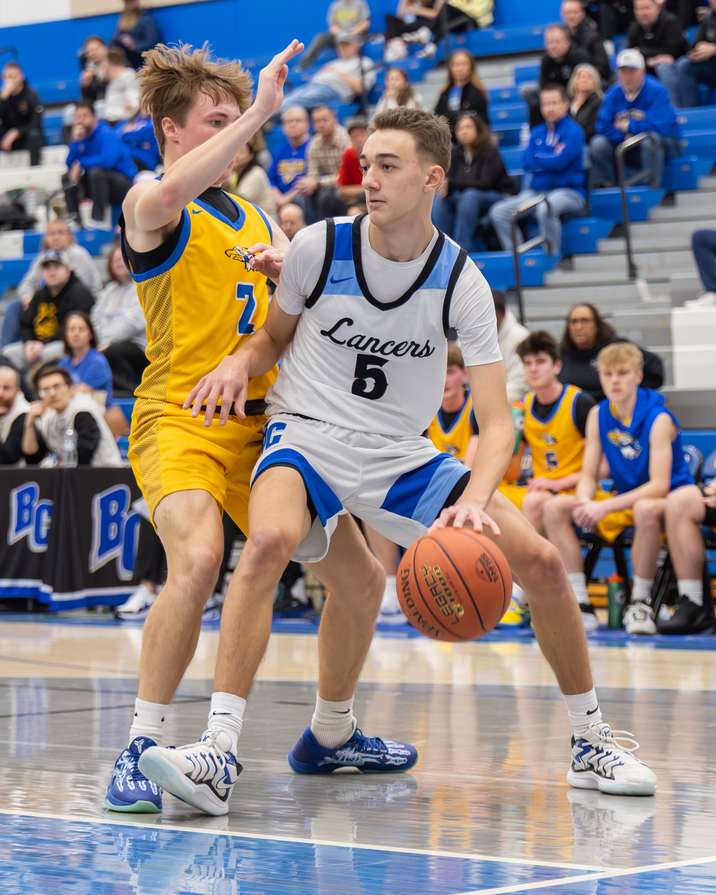 LOW RES Photography By Jill Emmer-143.jpg