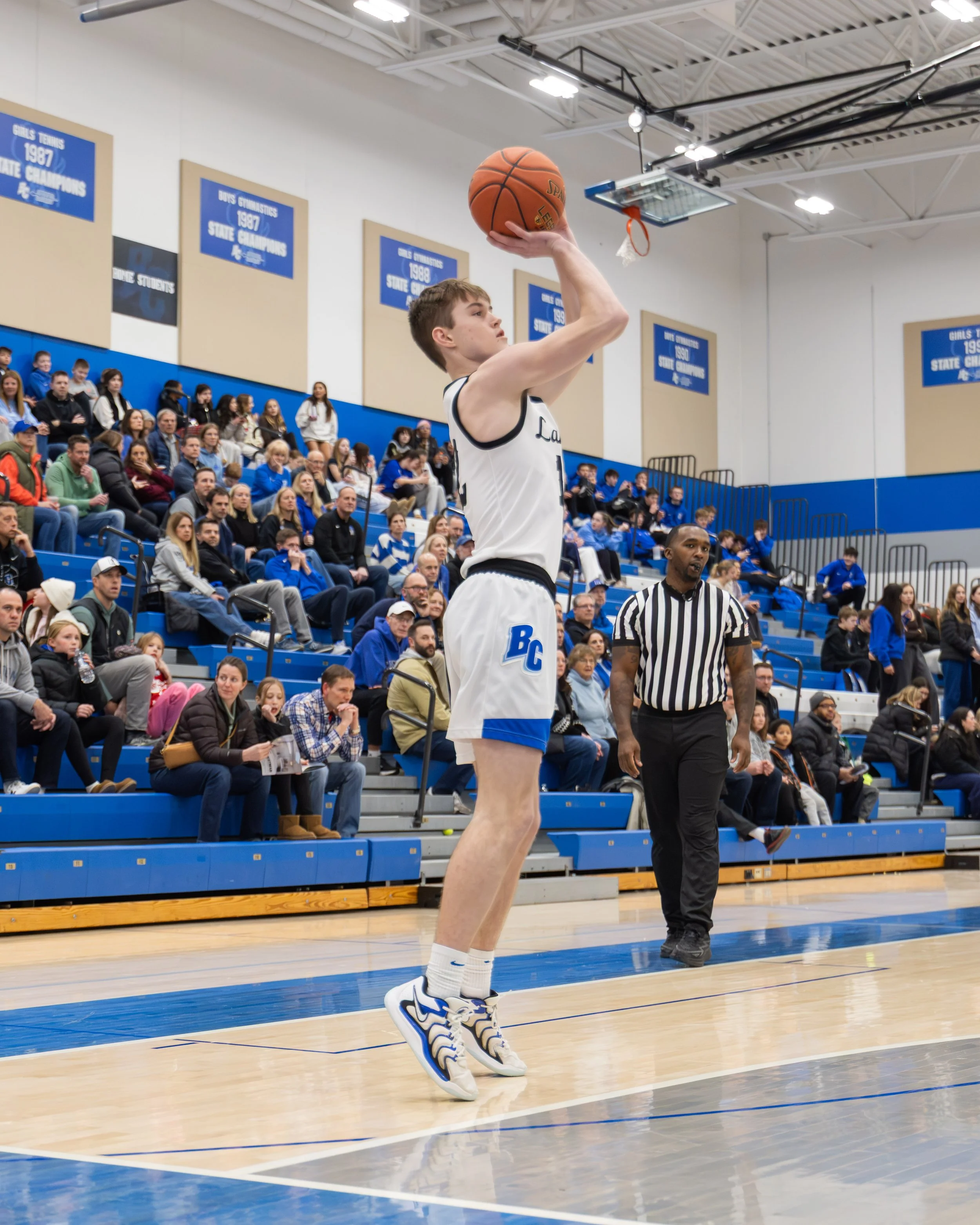 LOW RES Photography By Jill Emmer-144.jpg