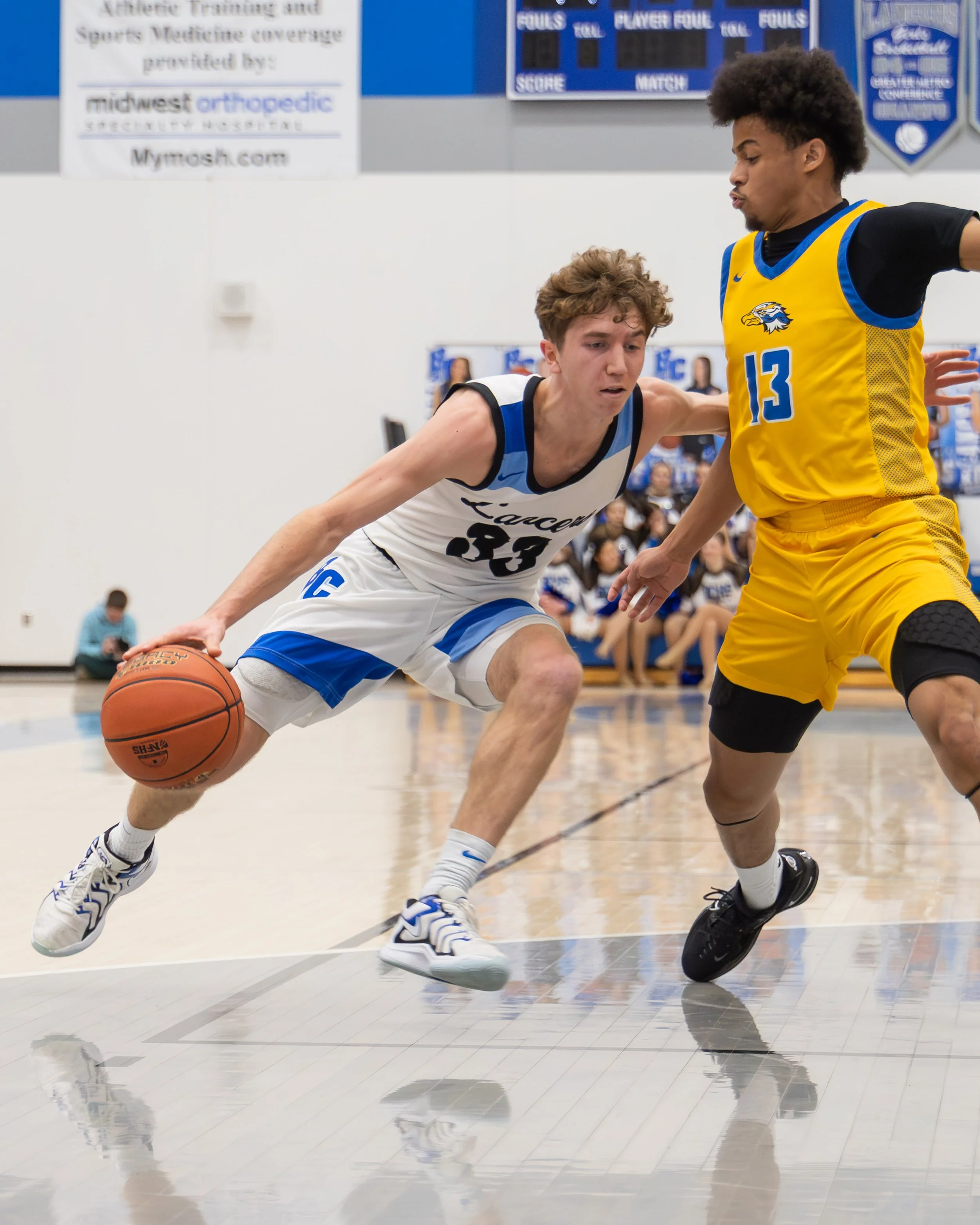 LOW RES Photography By Jill Emmer-145.jpg