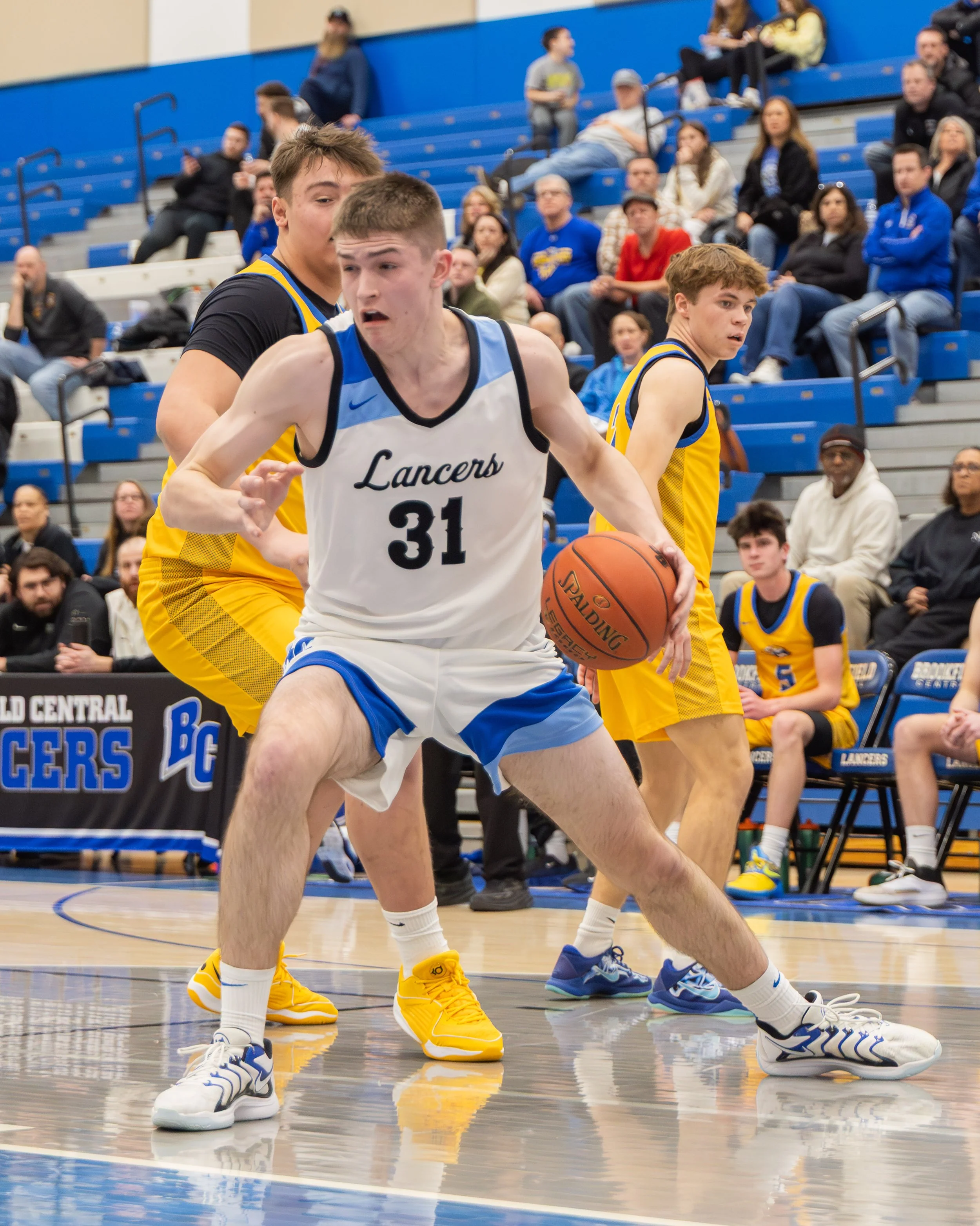 LOW RES Photography By Jill Emmer-146.jpg