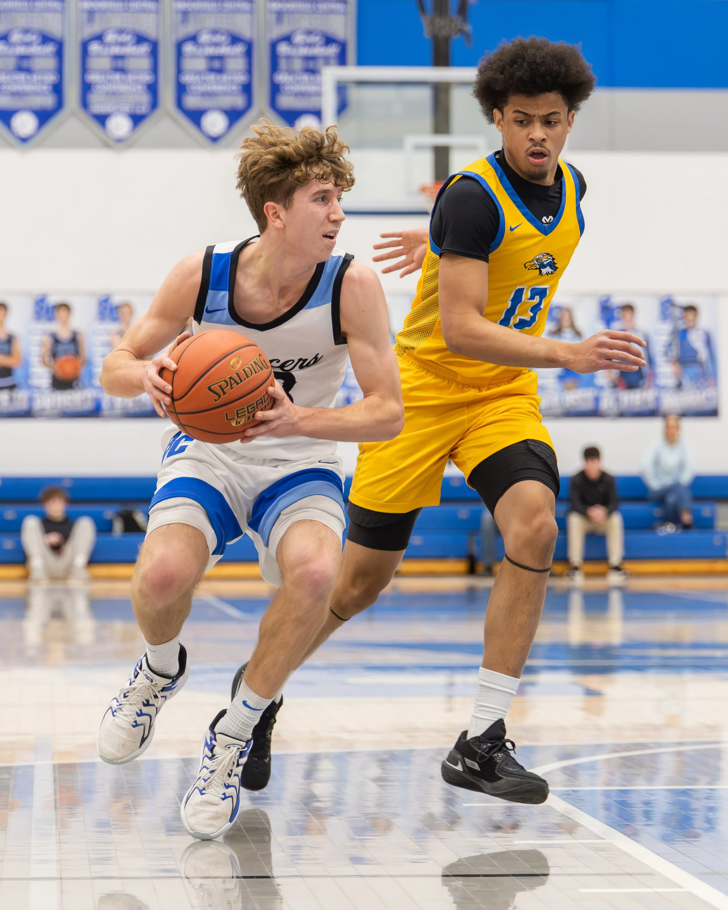 LOW RES Photography By Jill Emmer-147.jpg