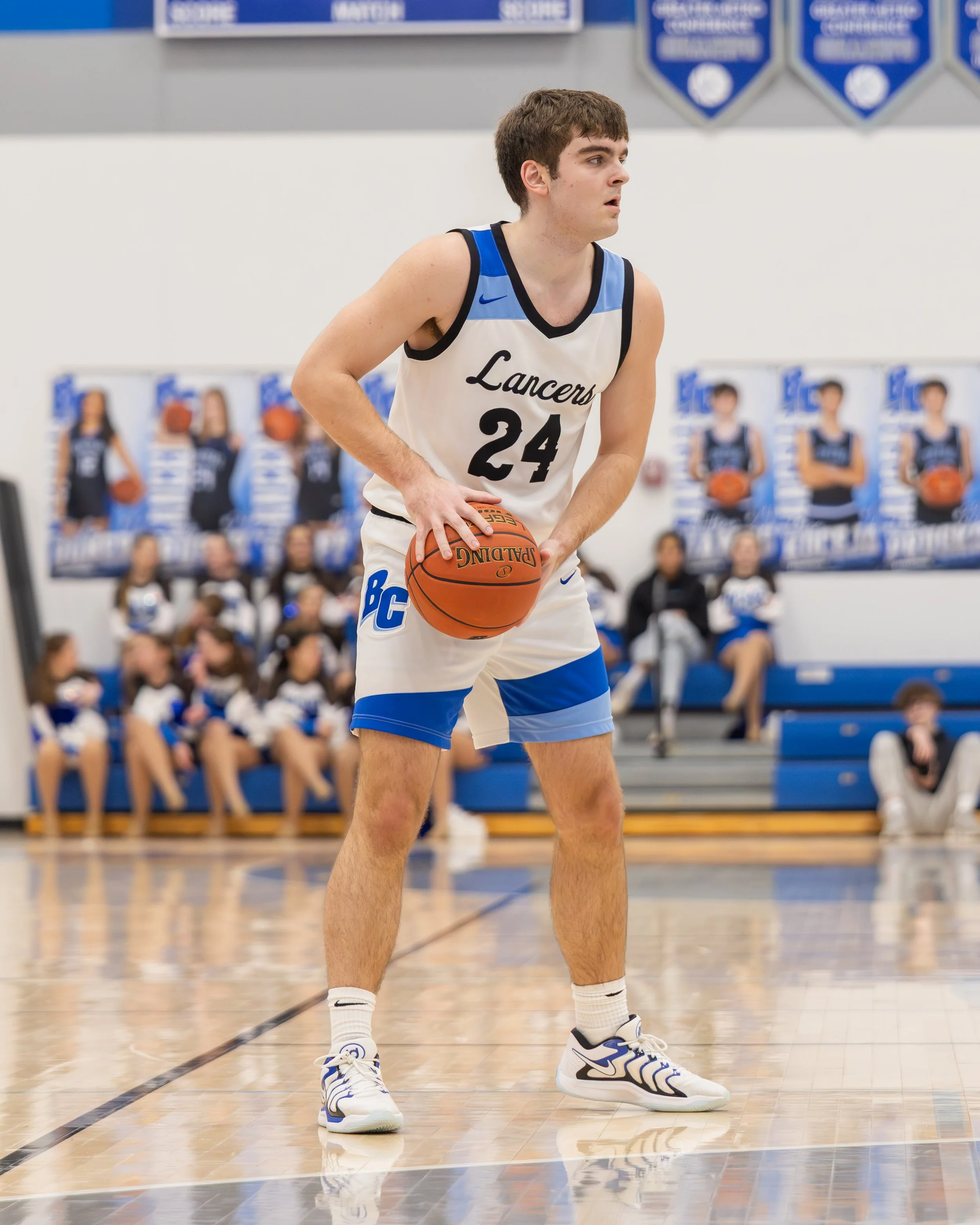 LOW RES Photography By Jill Emmer-148.jpg