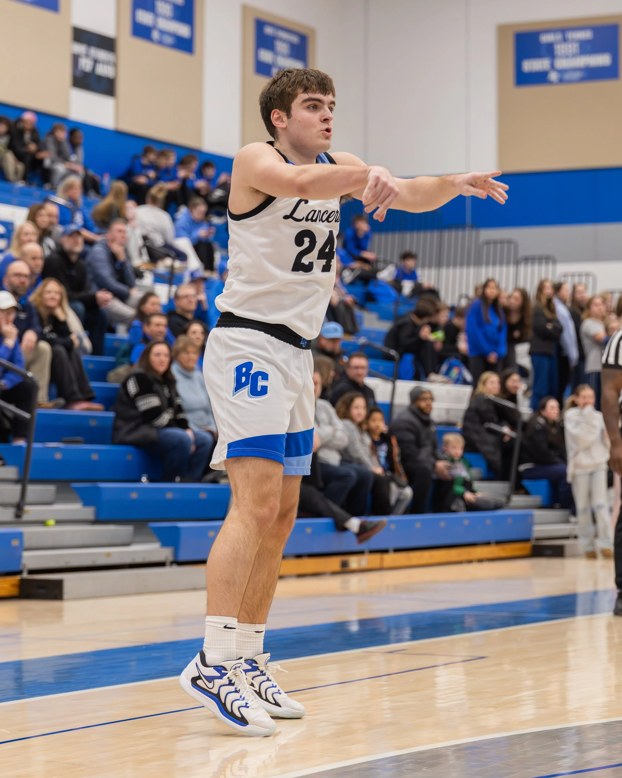 LOW RES Photography By Jill Emmer-149.jpg