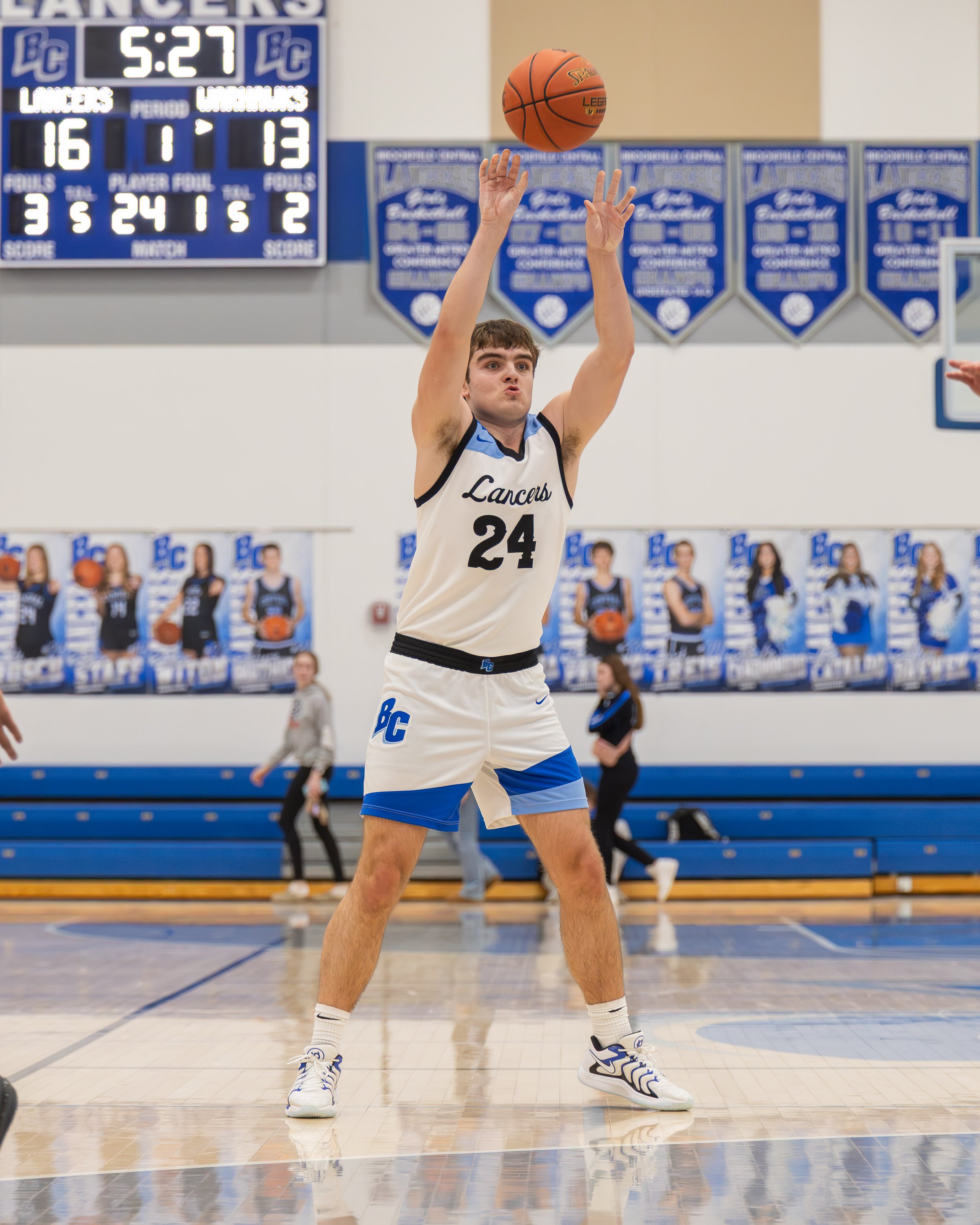 LOW RES Photography By Jill Emmer-150.jpg