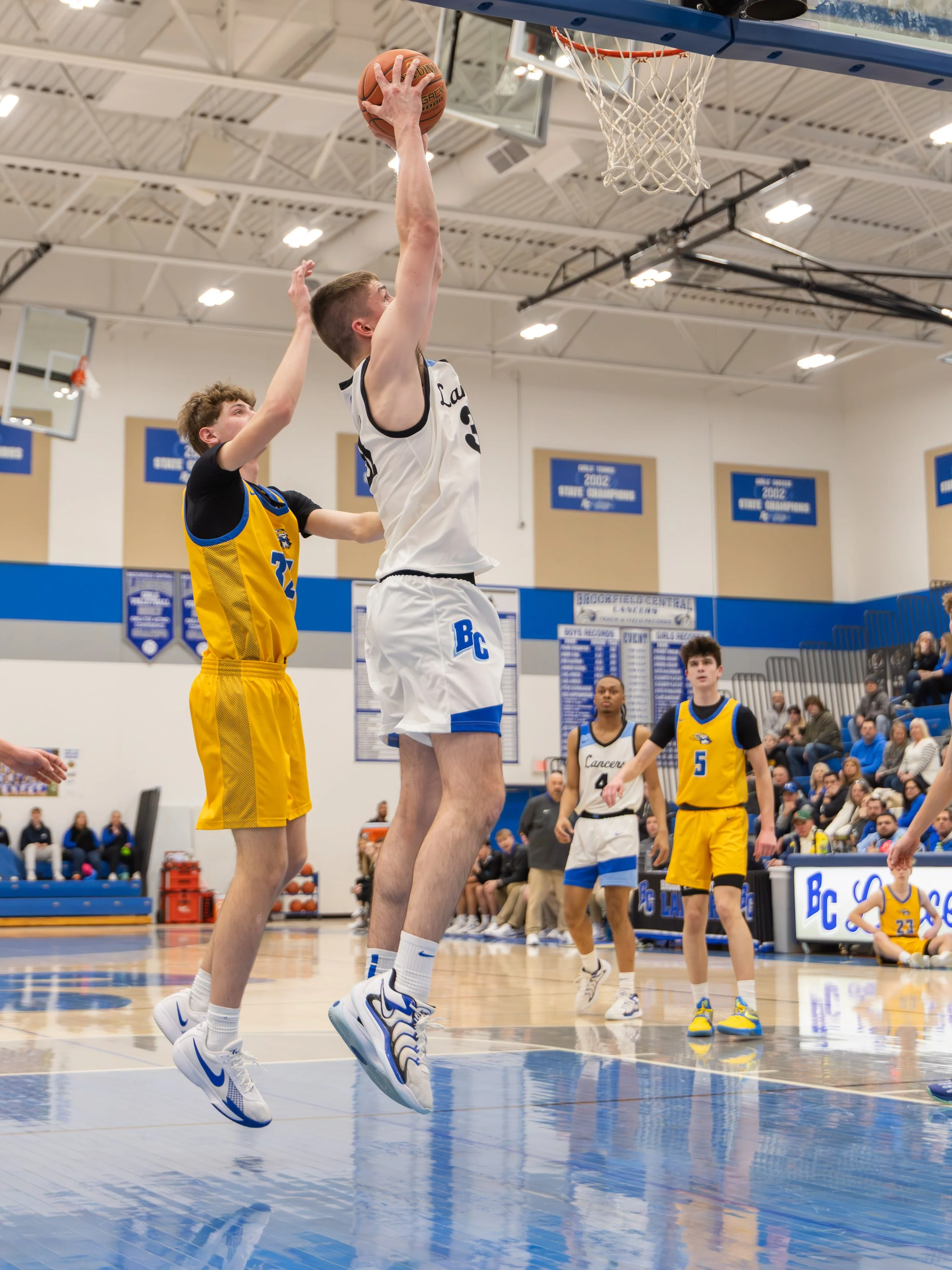 LOW RES Photography By Jill Emmer-151.jpg