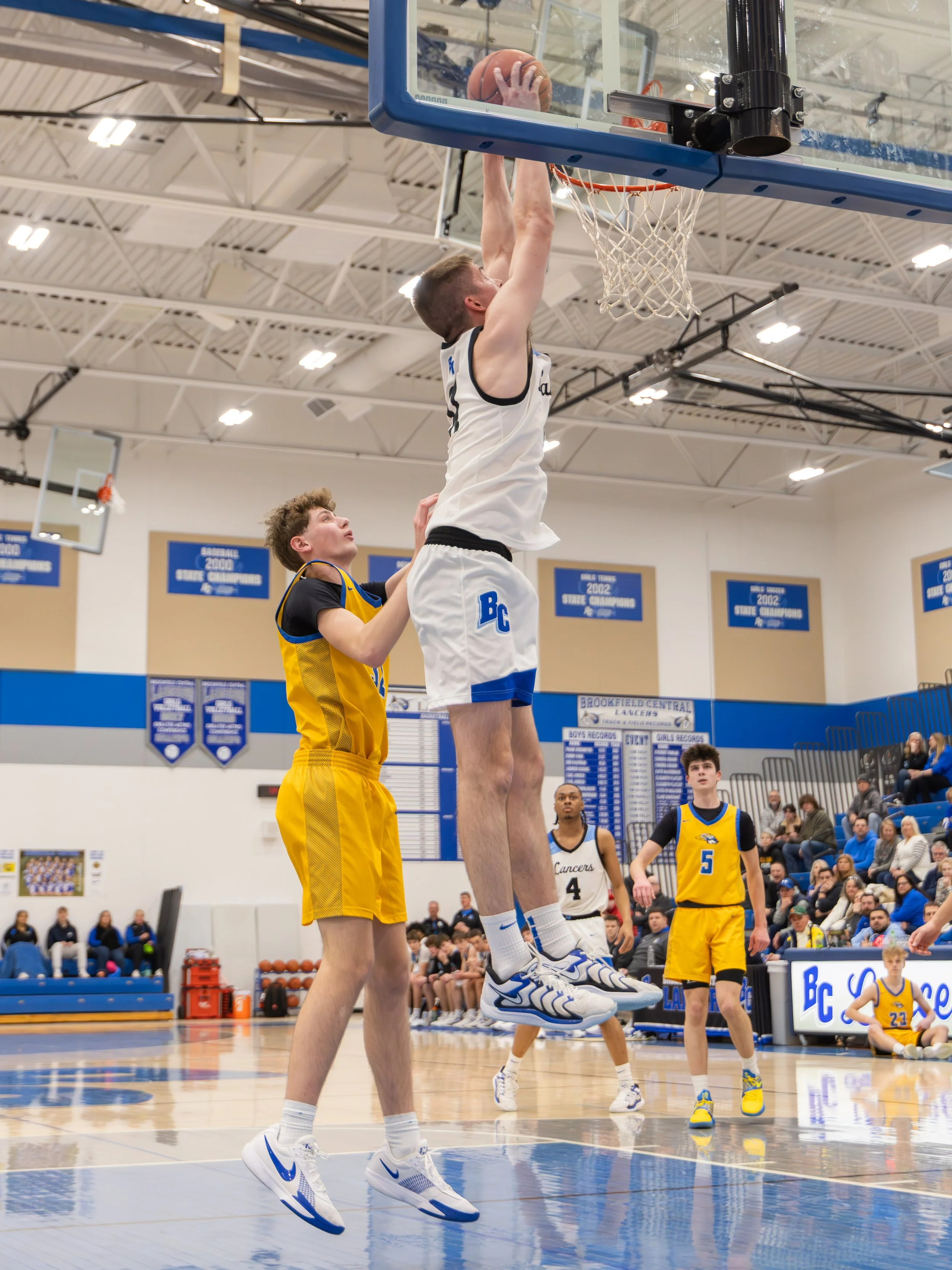 LOW RES Photography By Jill Emmer-152.jpg