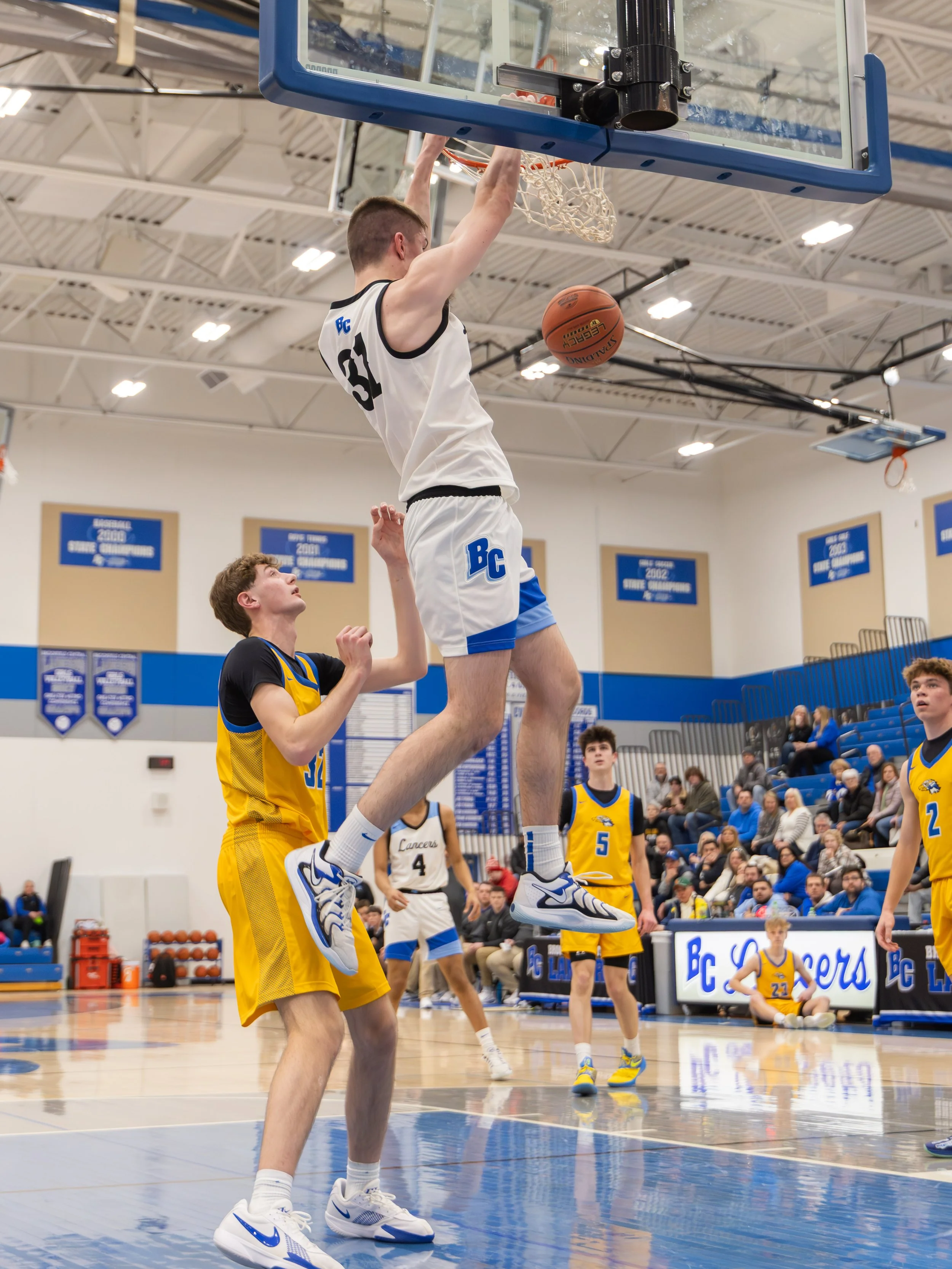 LOW RES Photography By Jill Emmer-153.jpg