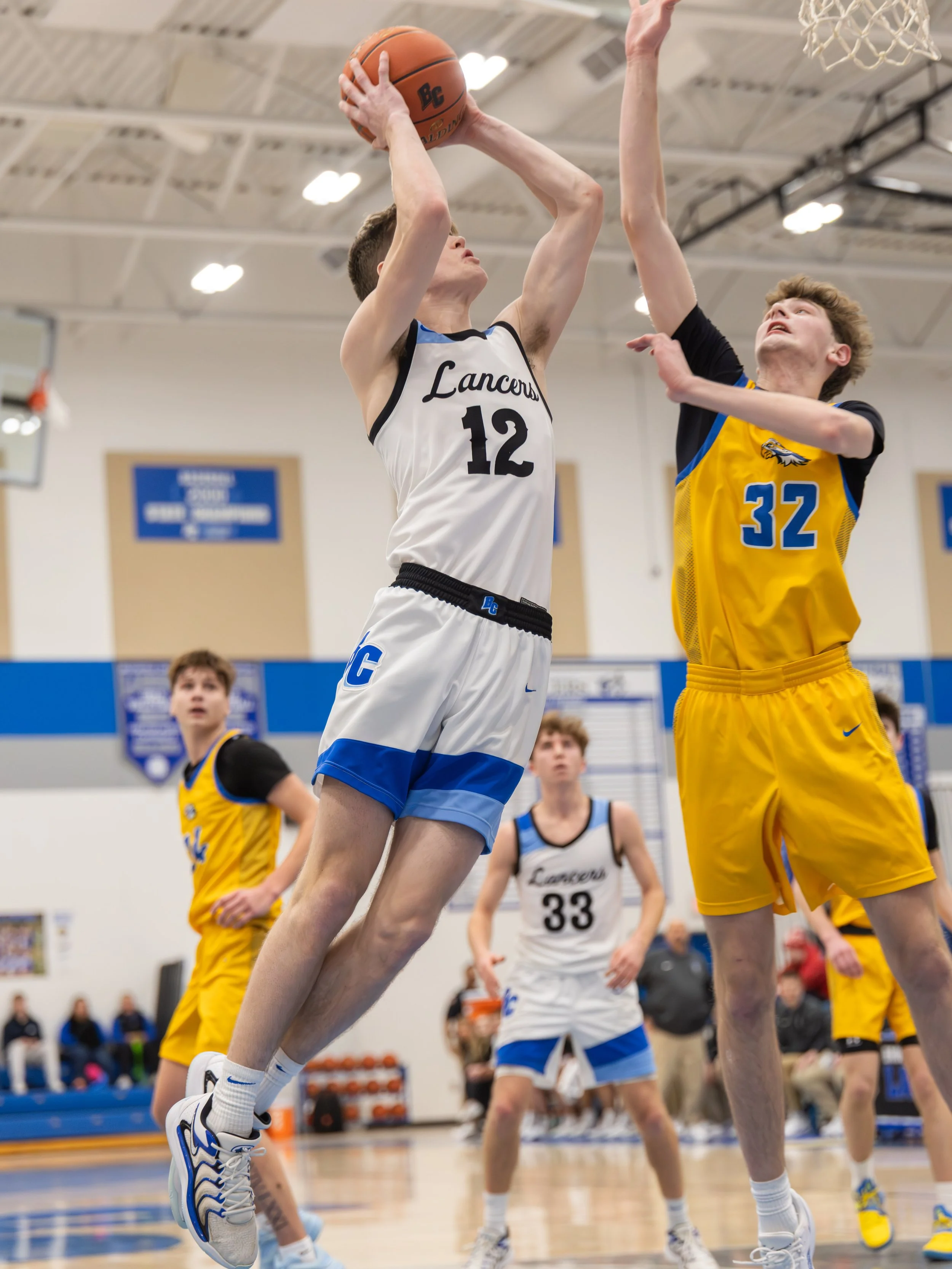 LOW RES Photography By Jill Emmer-154.jpg