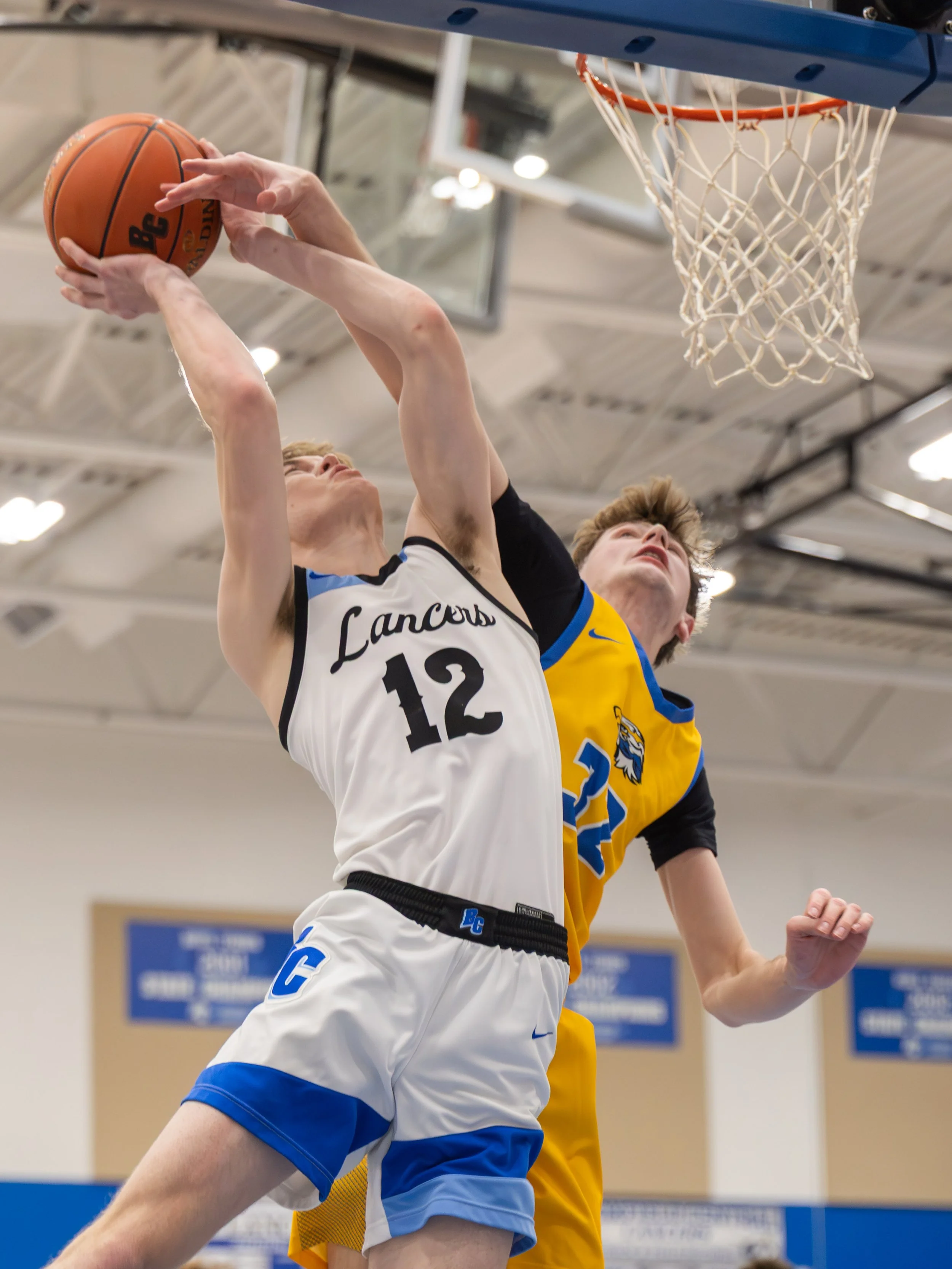 LOW RES Photography By Jill Emmer-155.jpg