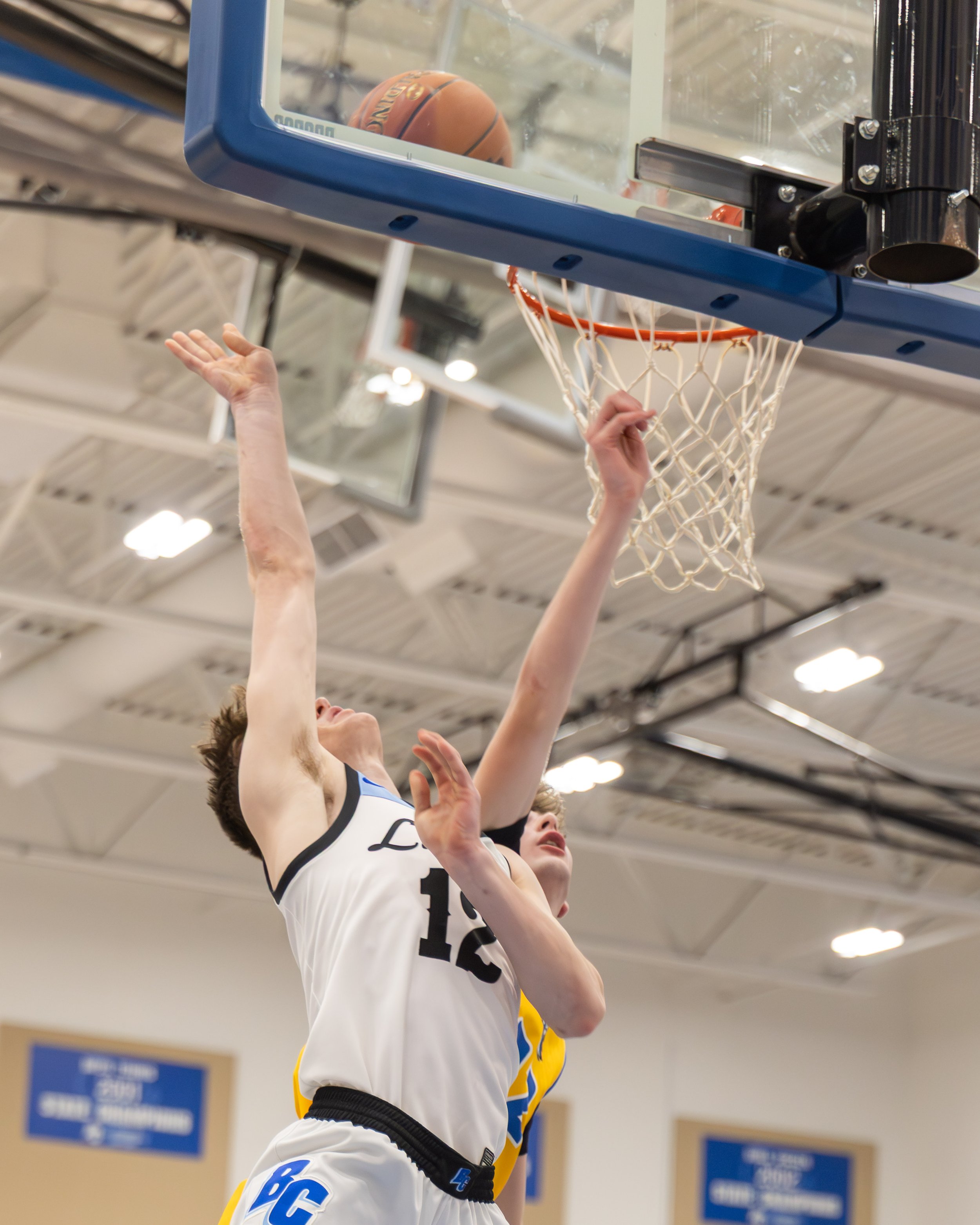 LOW RES Photography By Jill Emmer-156.jpg