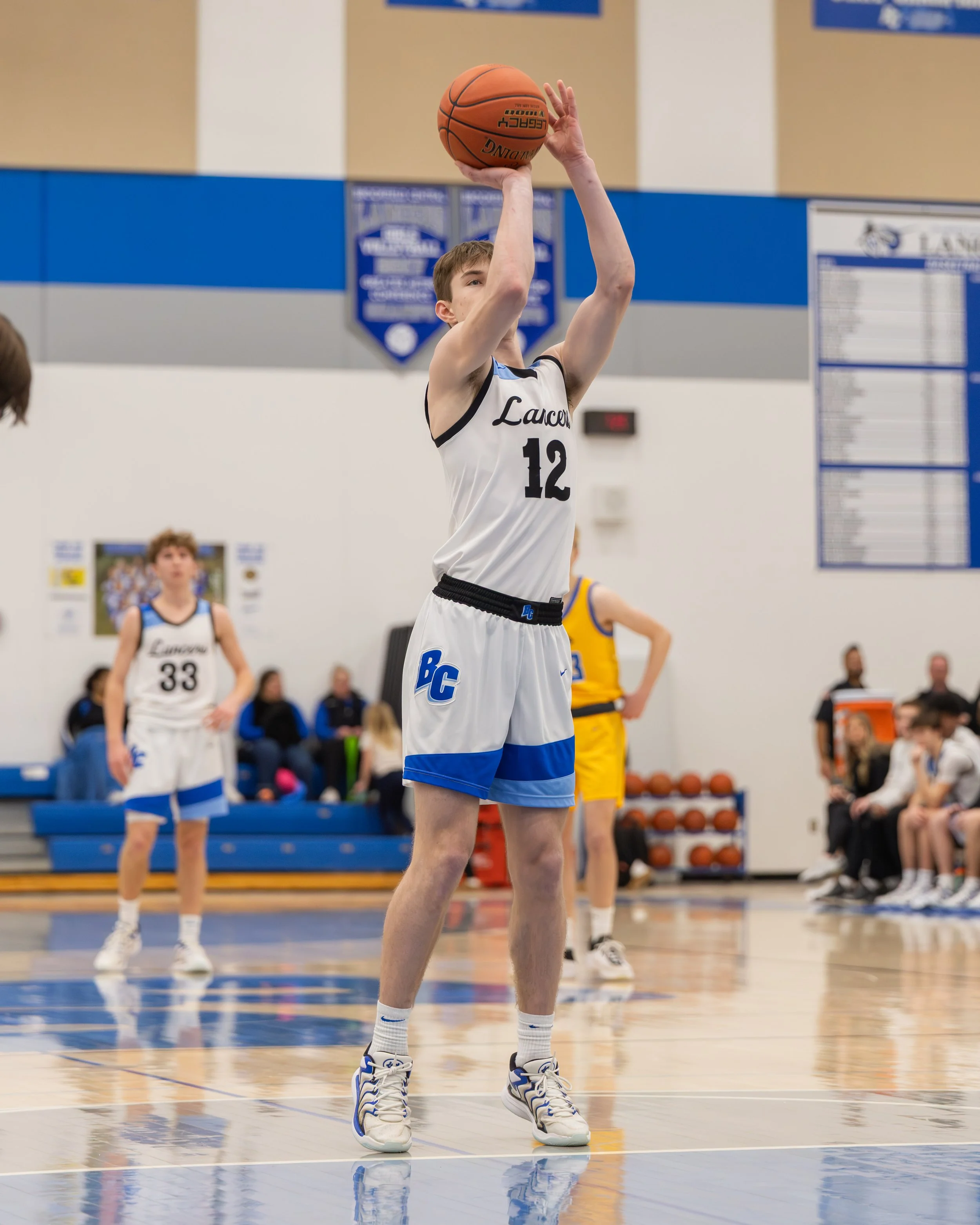 LOW RES Photography By Jill Emmer-157.jpg