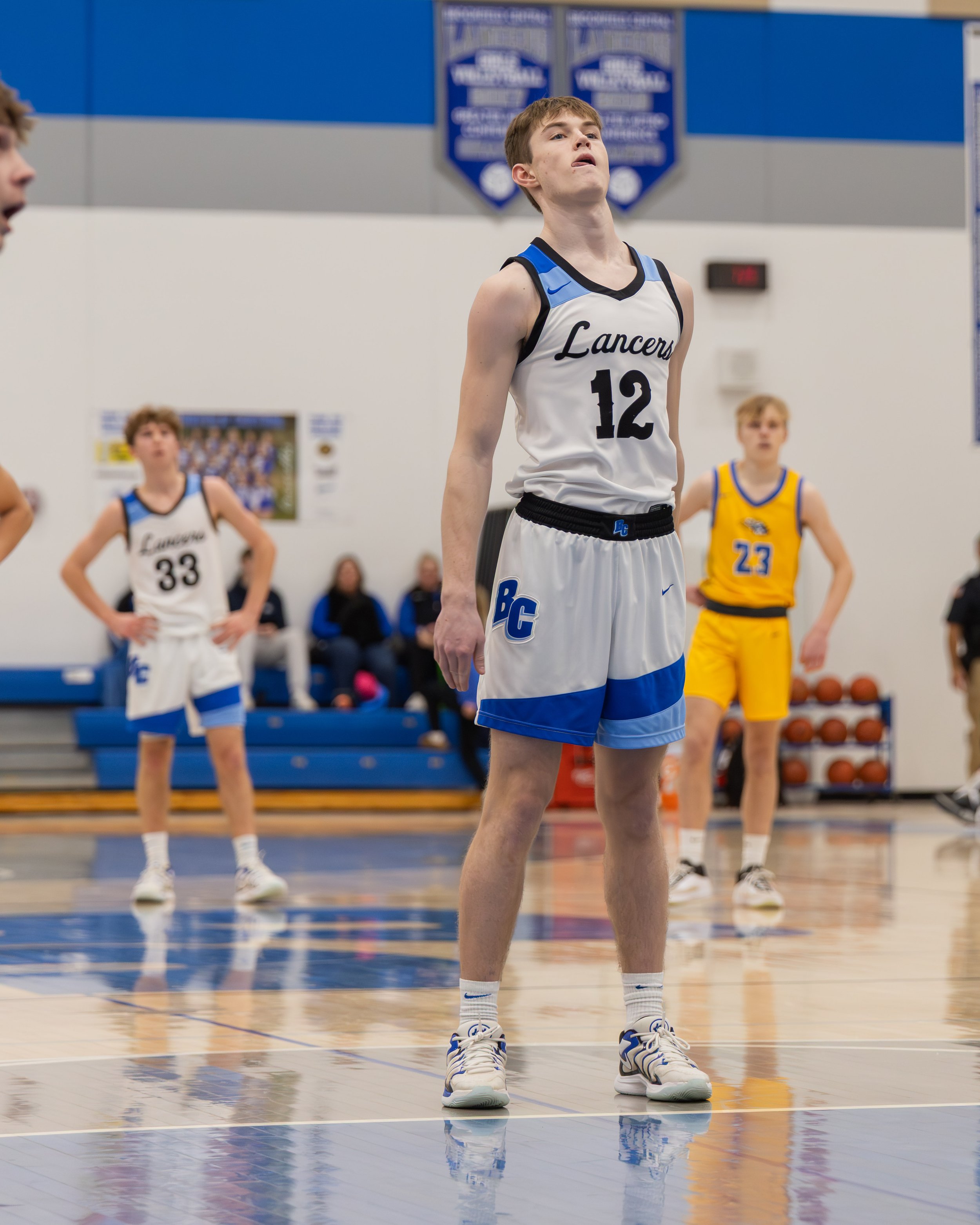 LOW RES Photography By Jill Emmer-158.jpg