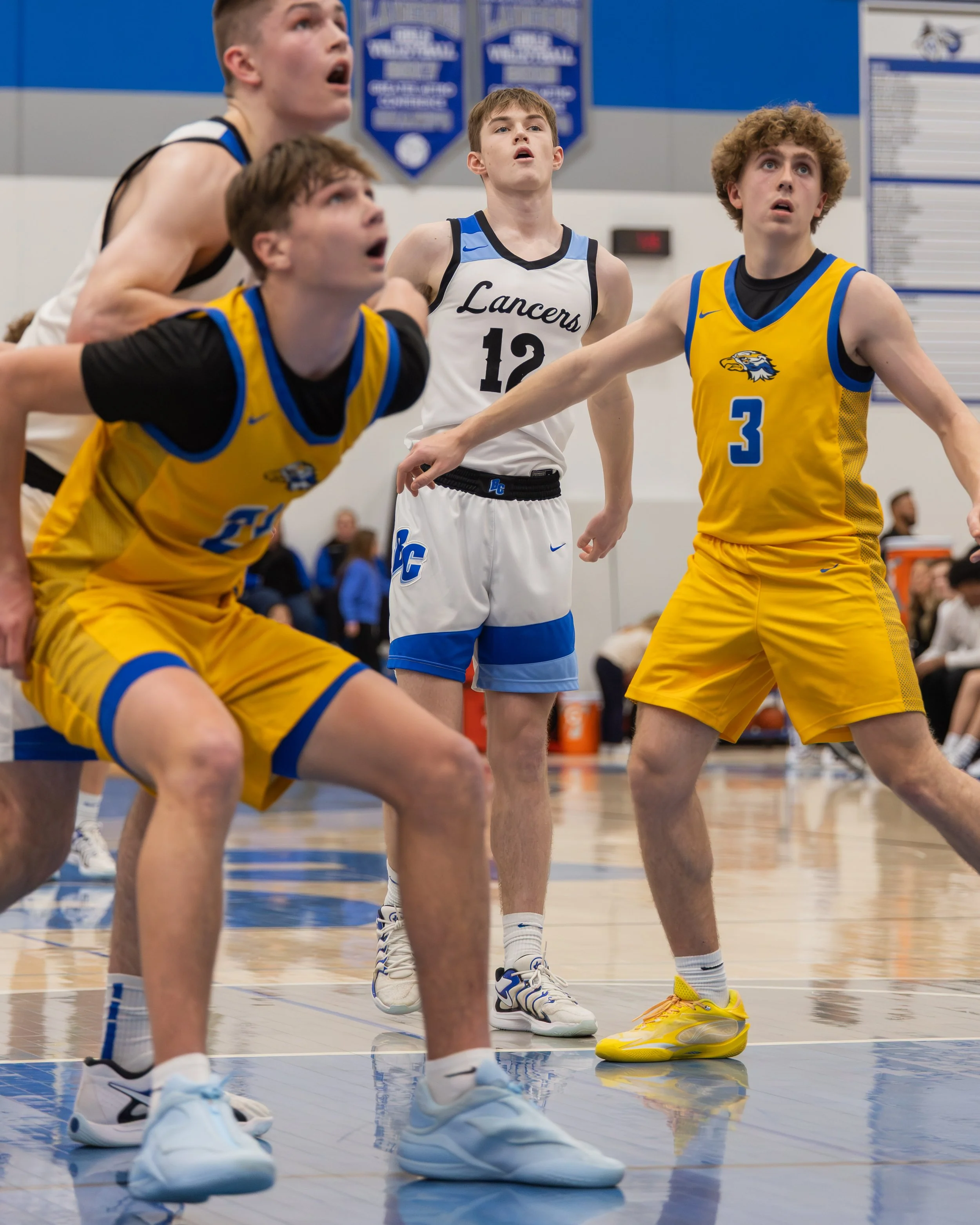 LOW RES Photography By Jill Emmer-159.jpg