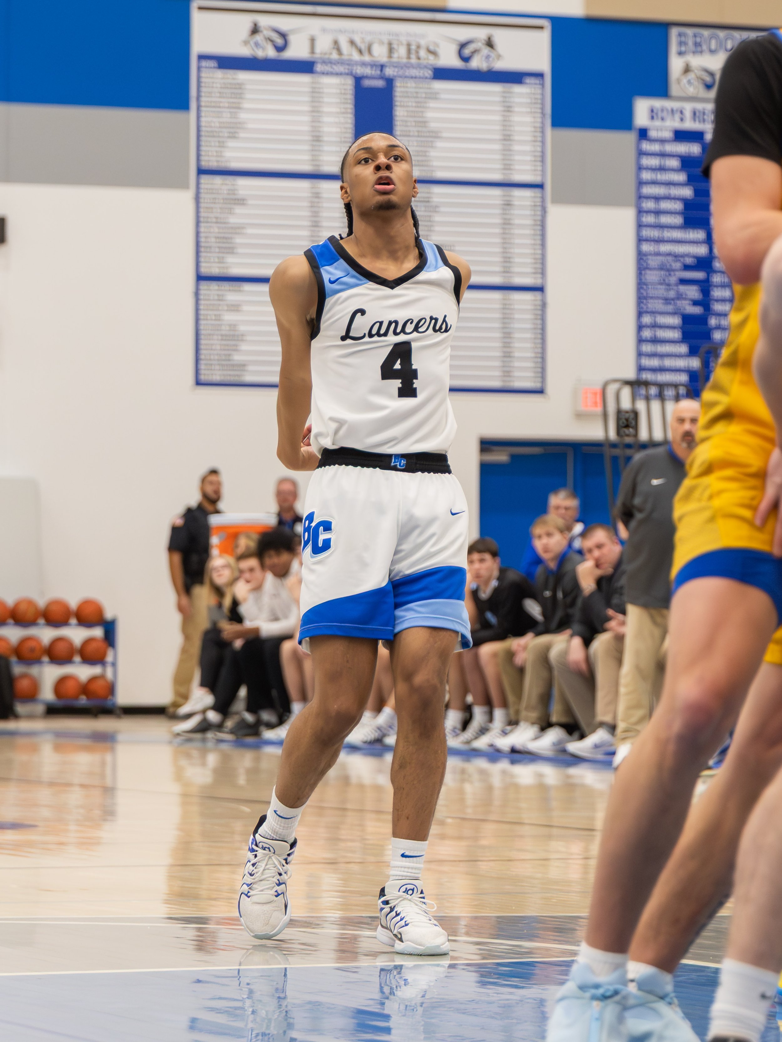 LOW RES Photography By Jill Emmer-160.jpg