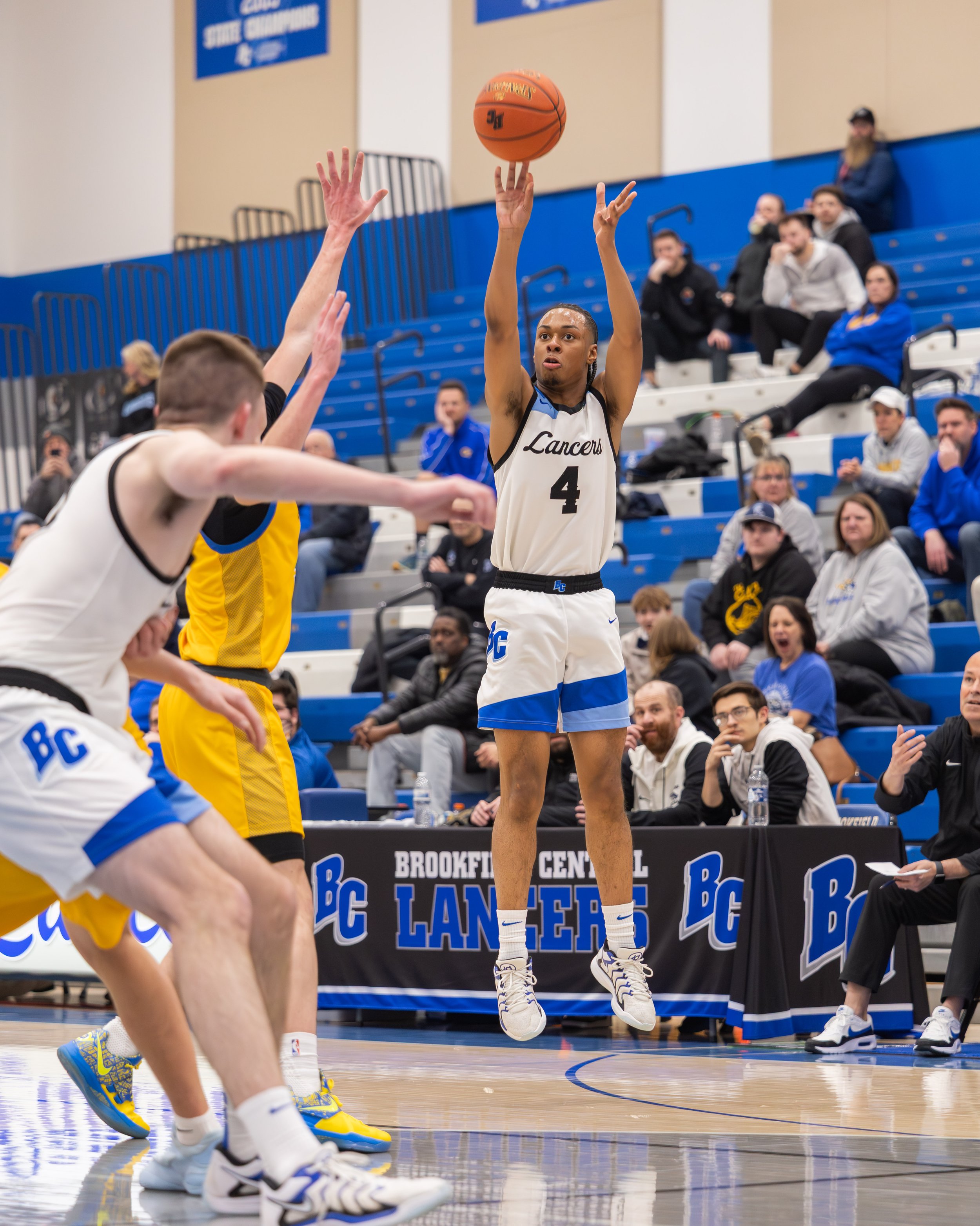 LOW RES Photography By Jill Emmer-161.jpg