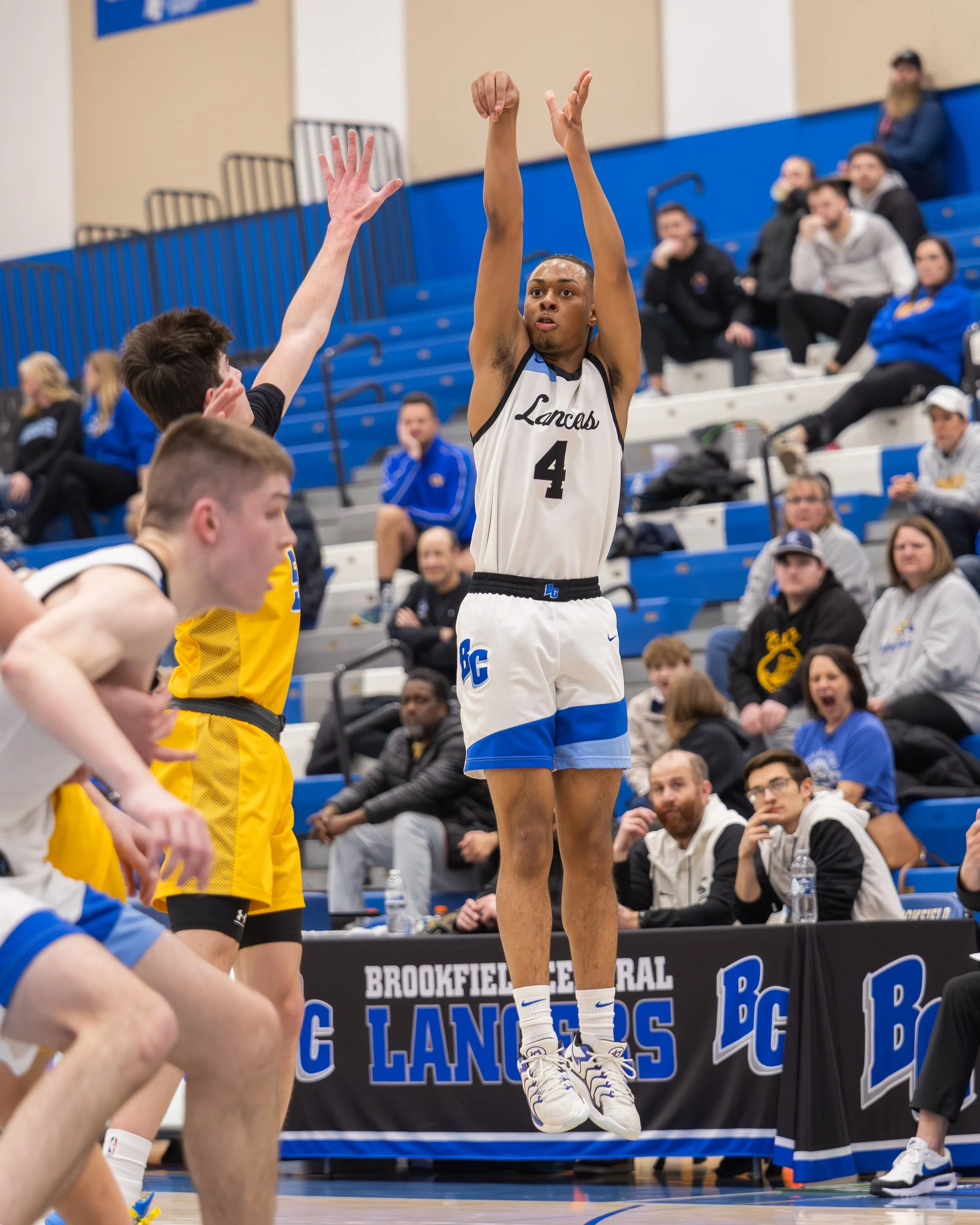 LOW RES Photography By Jill Emmer-162.jpg