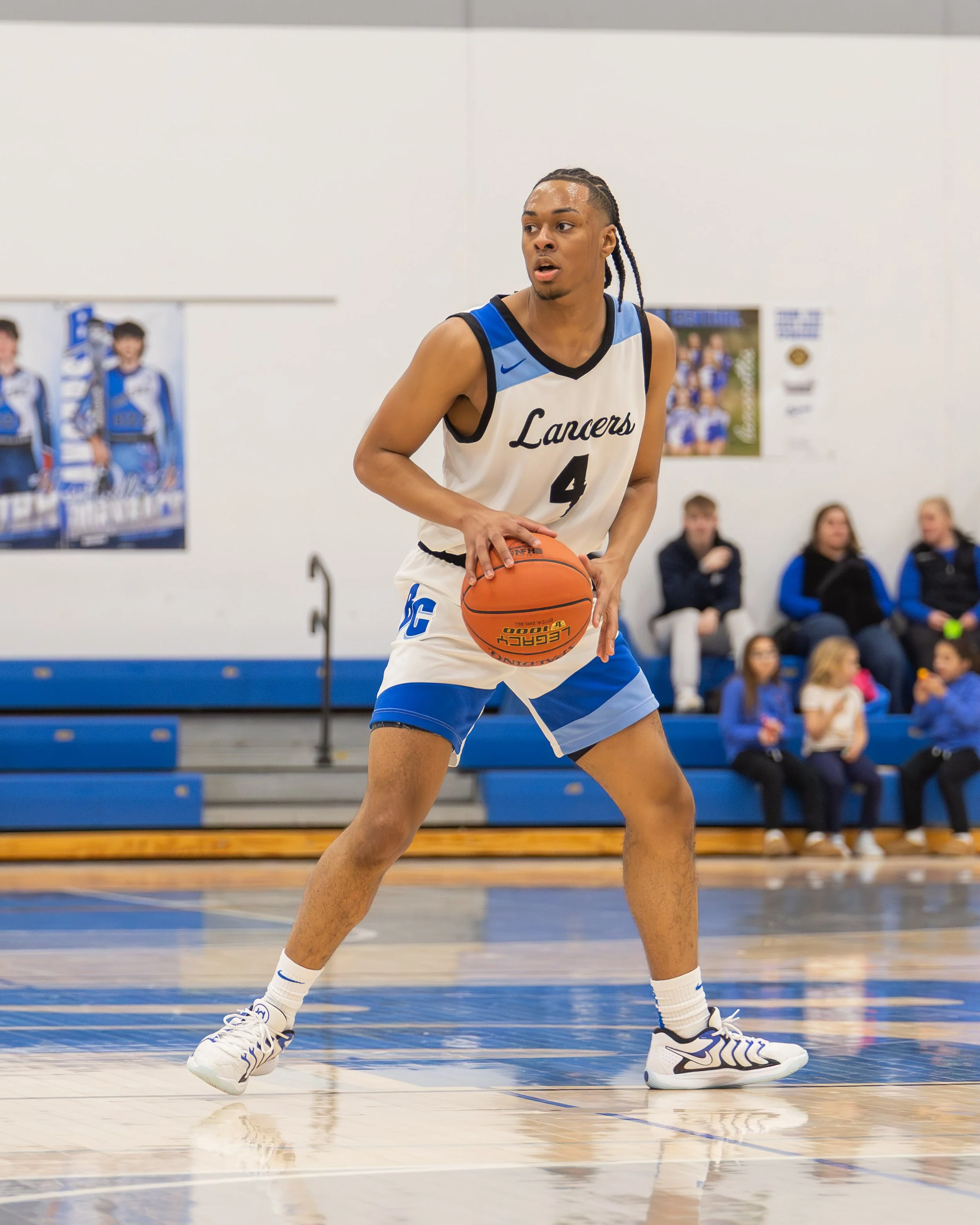 LOW RES Photography By Jill Emmer-163.jpg