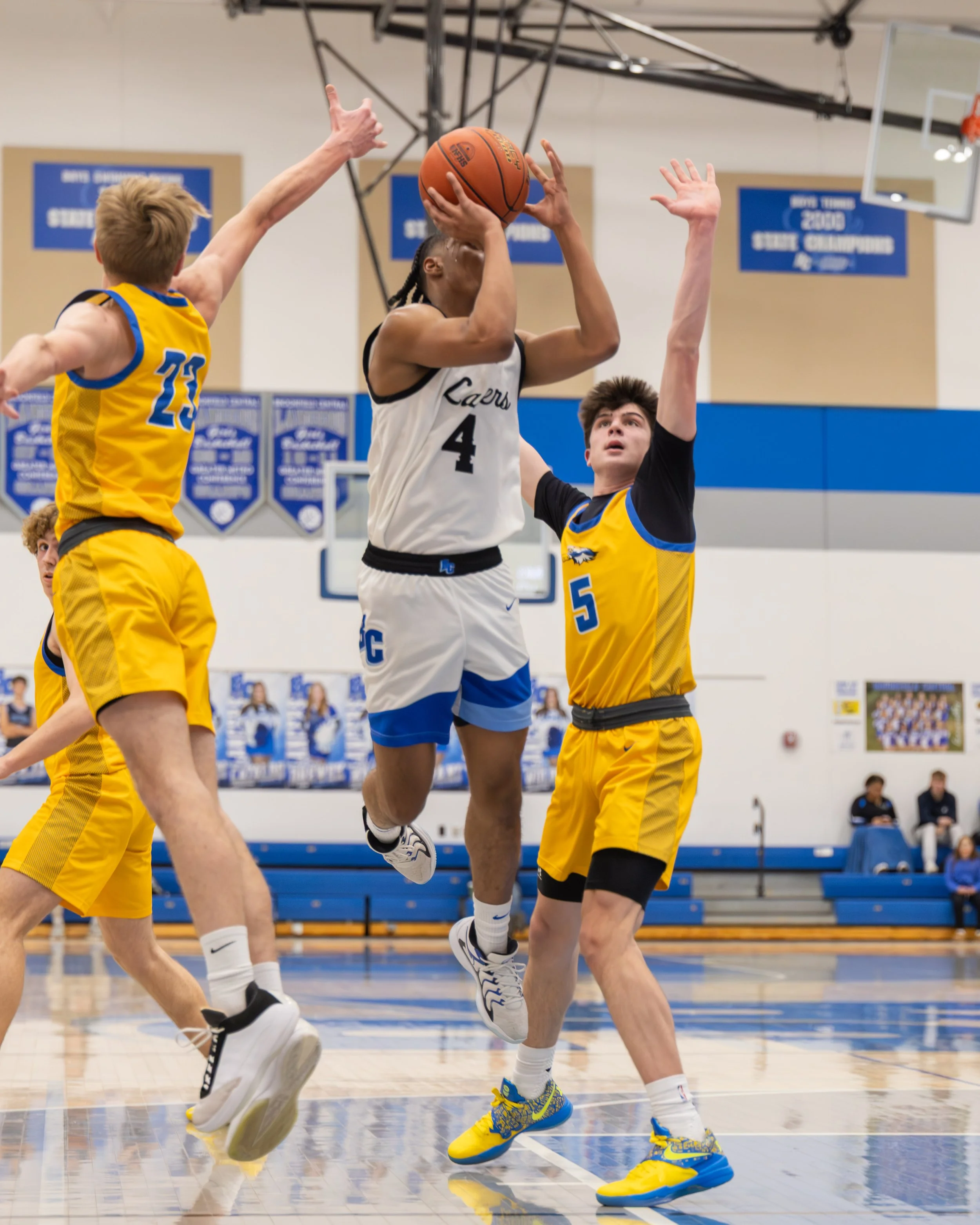 LOW RES Photography By Jill Emmer-164.jpg