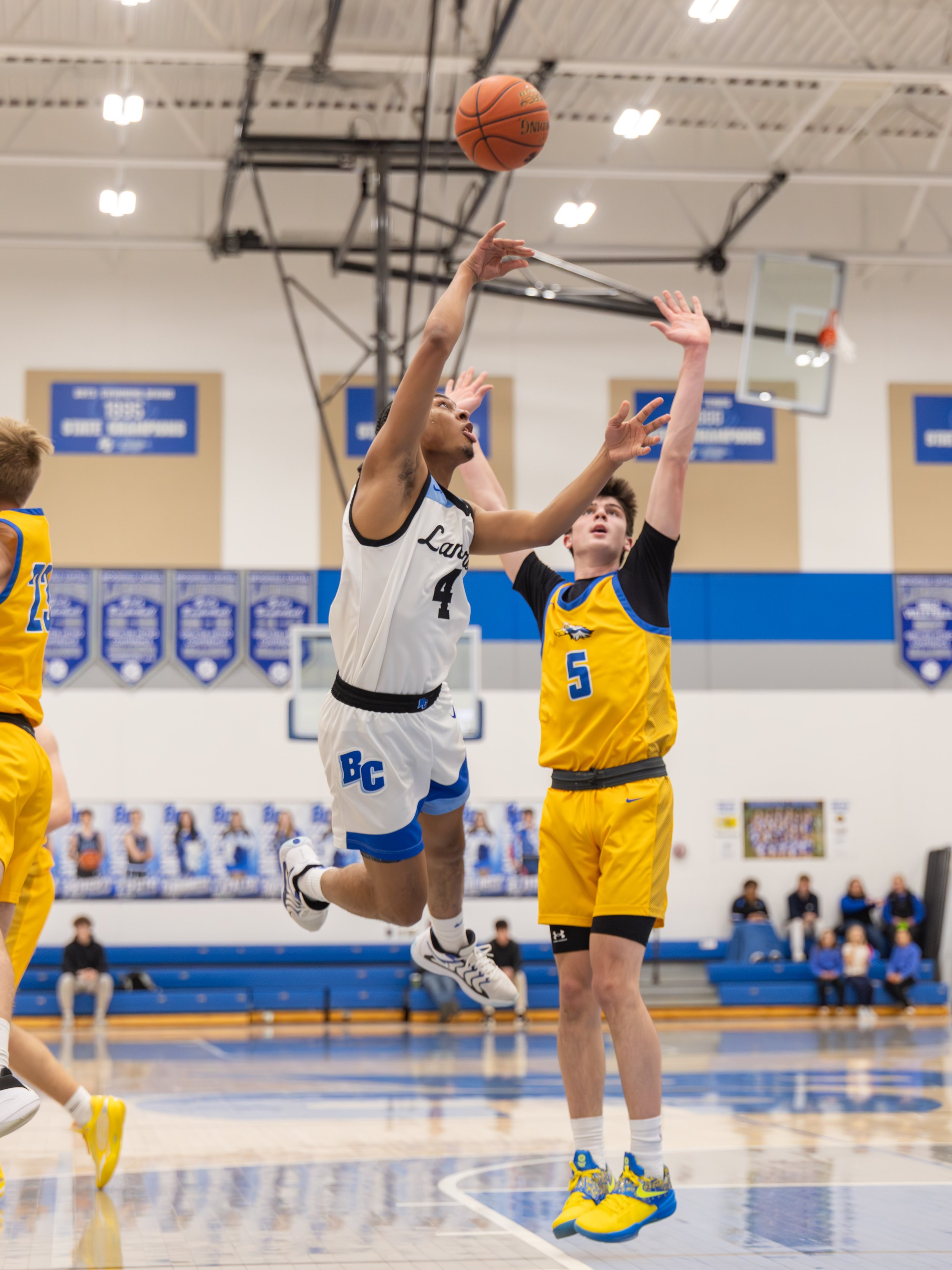 LOW RES Photography By Jill Emmer-165.jpg