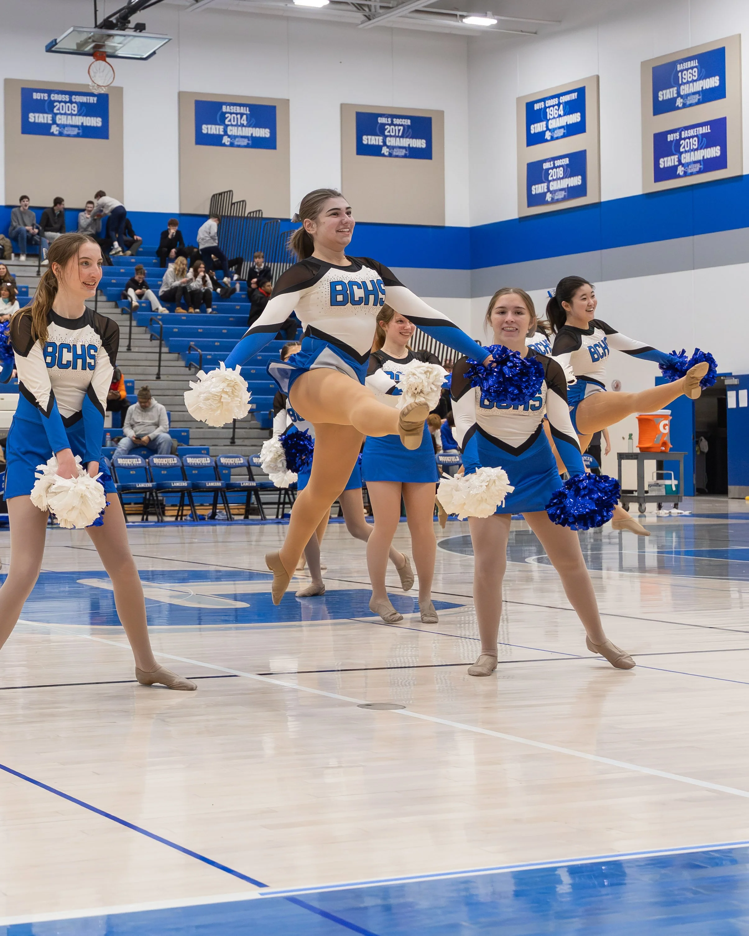 LOW RES Photography By Jill Emmer-167.jpg