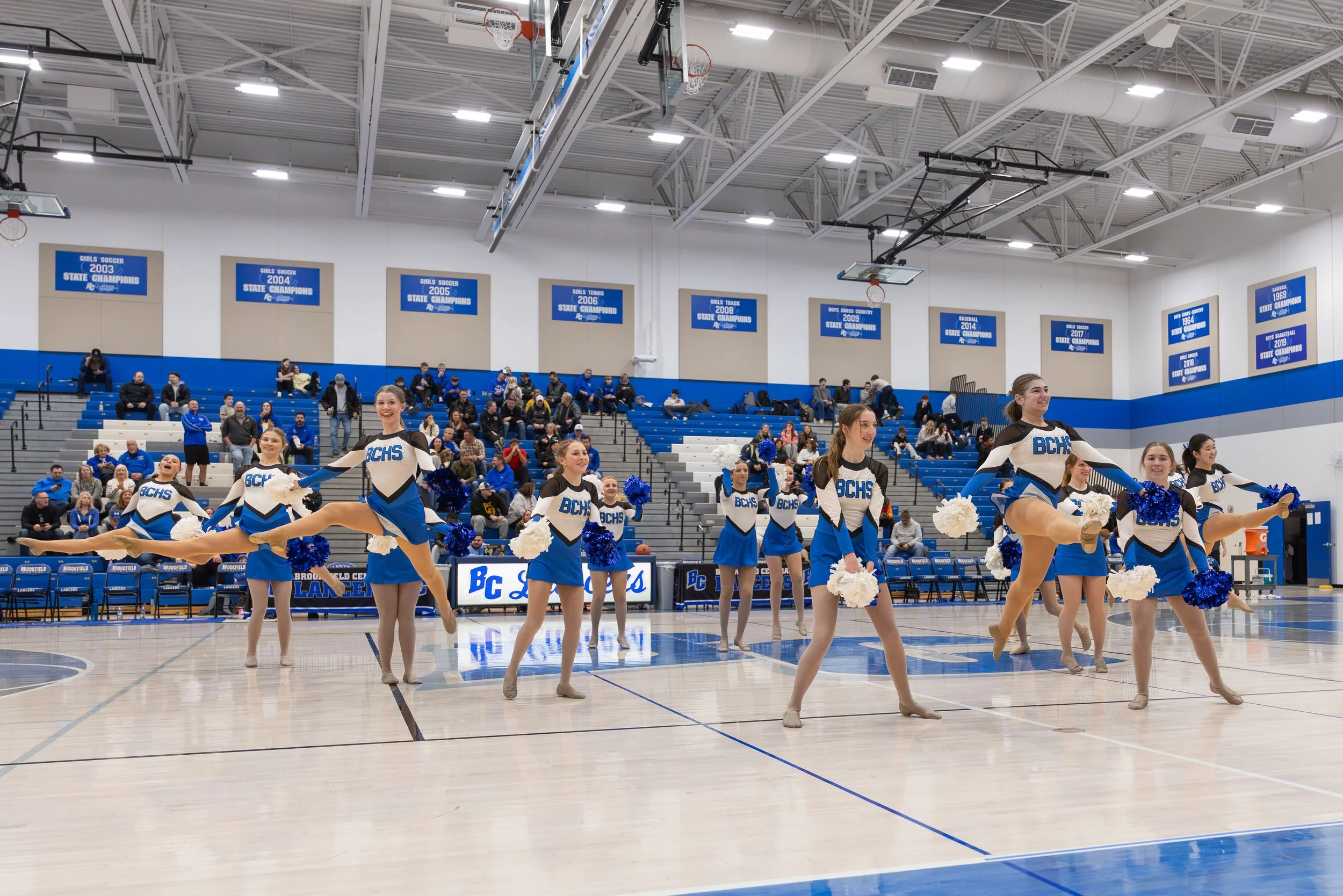 LOW RES Photography By Jill Emmer-166.jpg