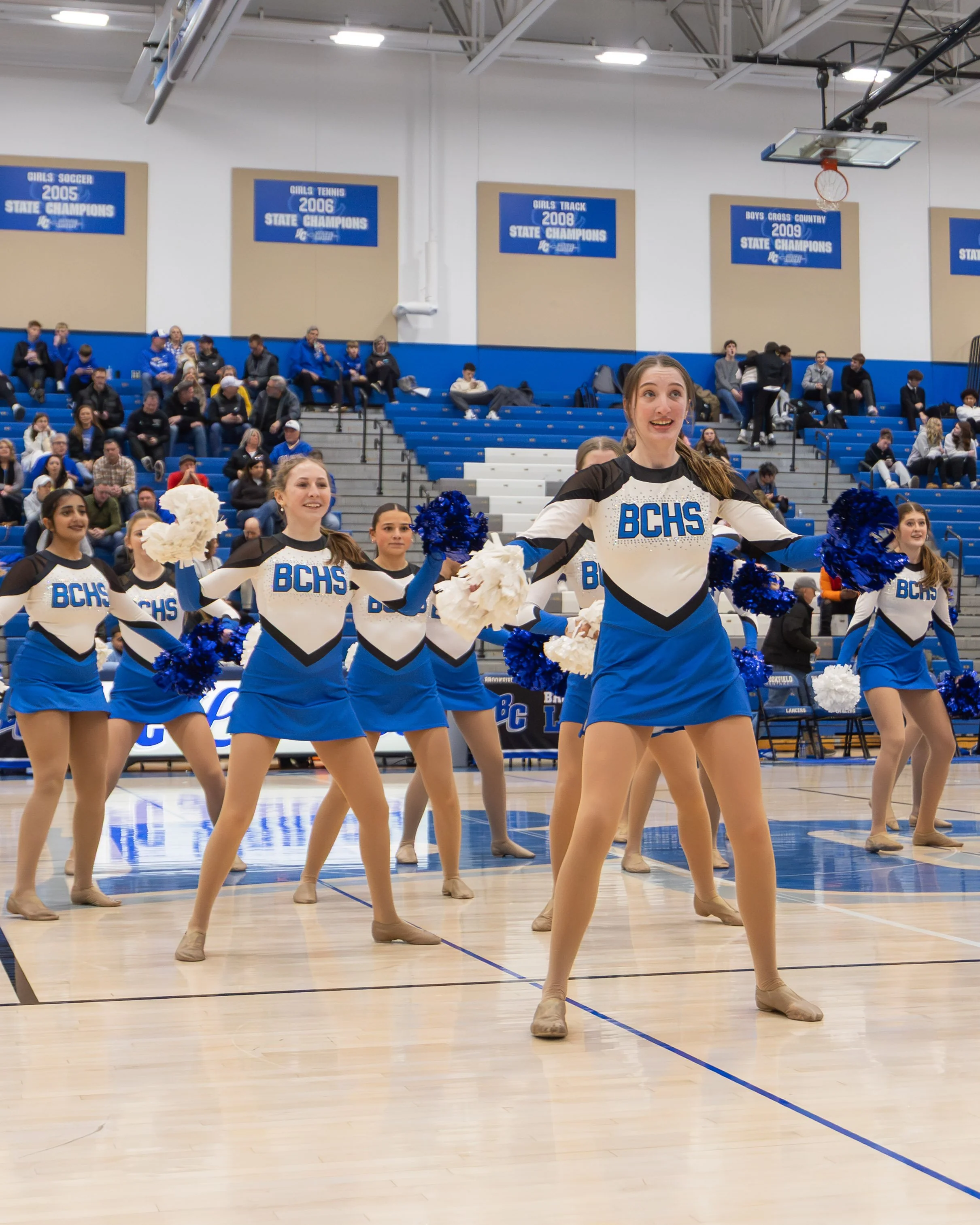 LOW RES Photography By Jill Emmer-168.jpg