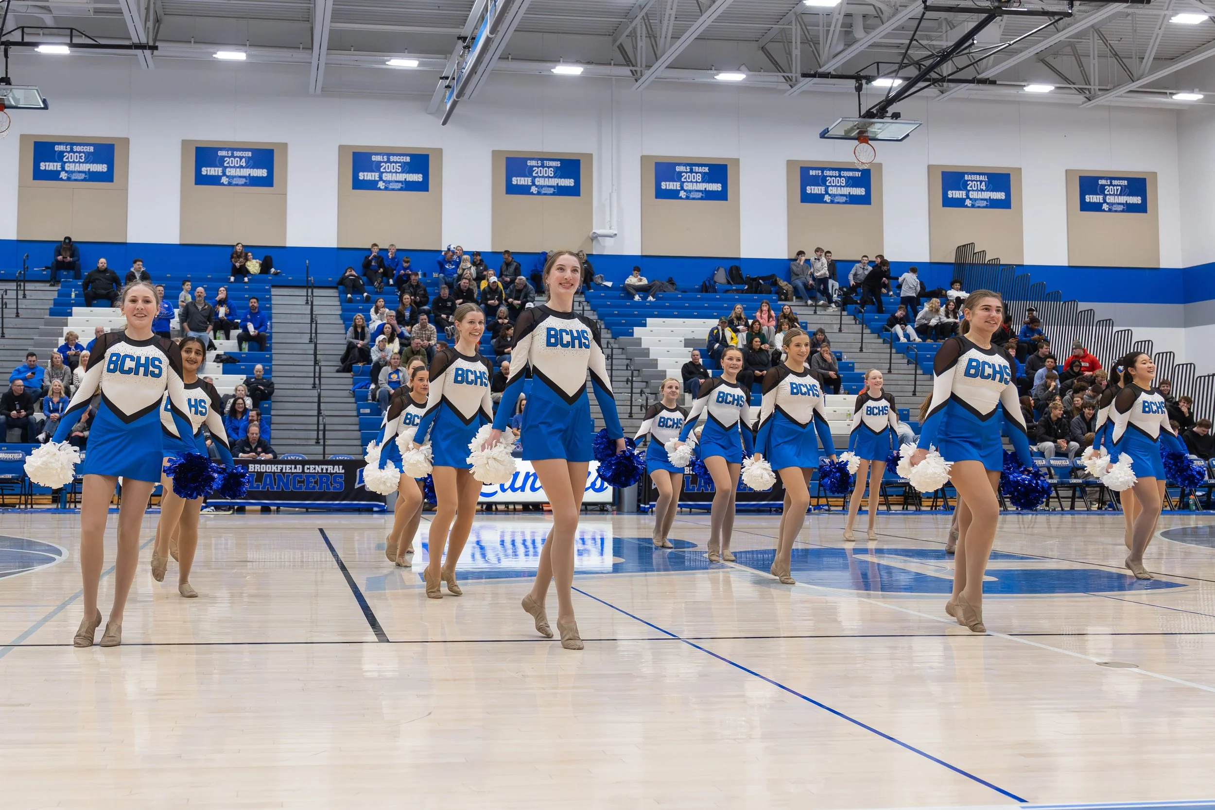 LOW RES Photography By Jill Emmer-169.jpg