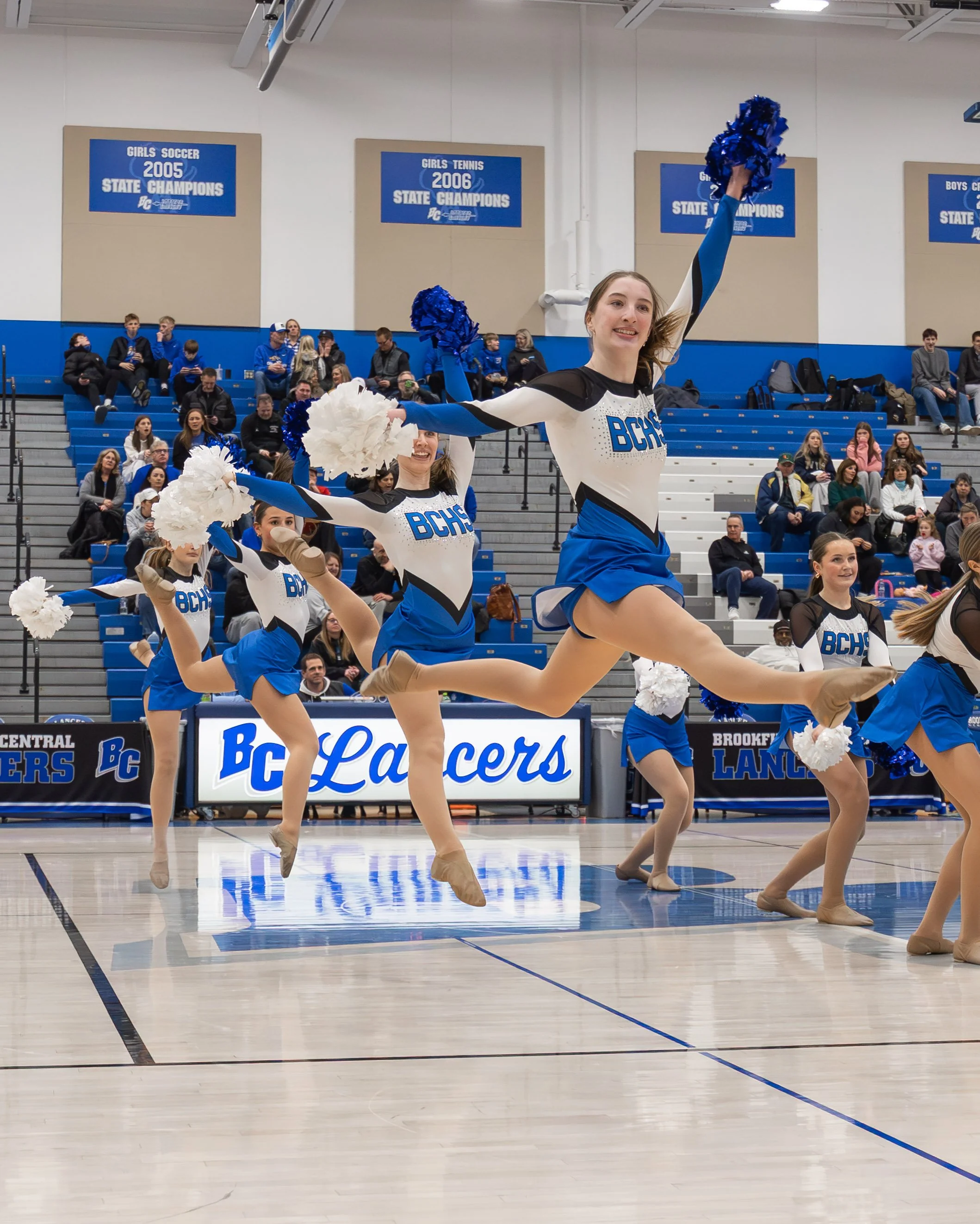 LOW RES Photography By Jill Emmer-170.jpg