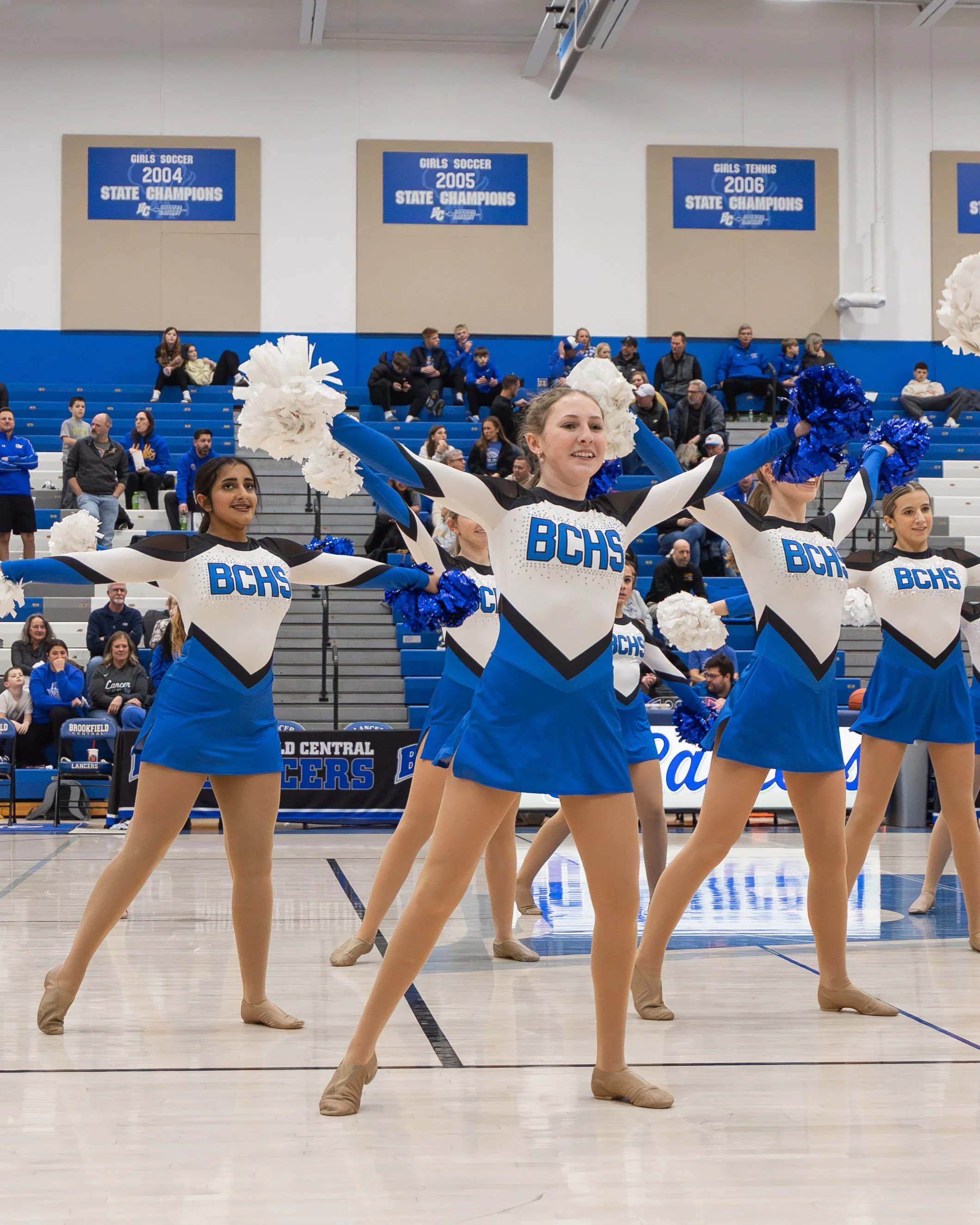 LOW RES Photography By Jill Emmer-171.jpg