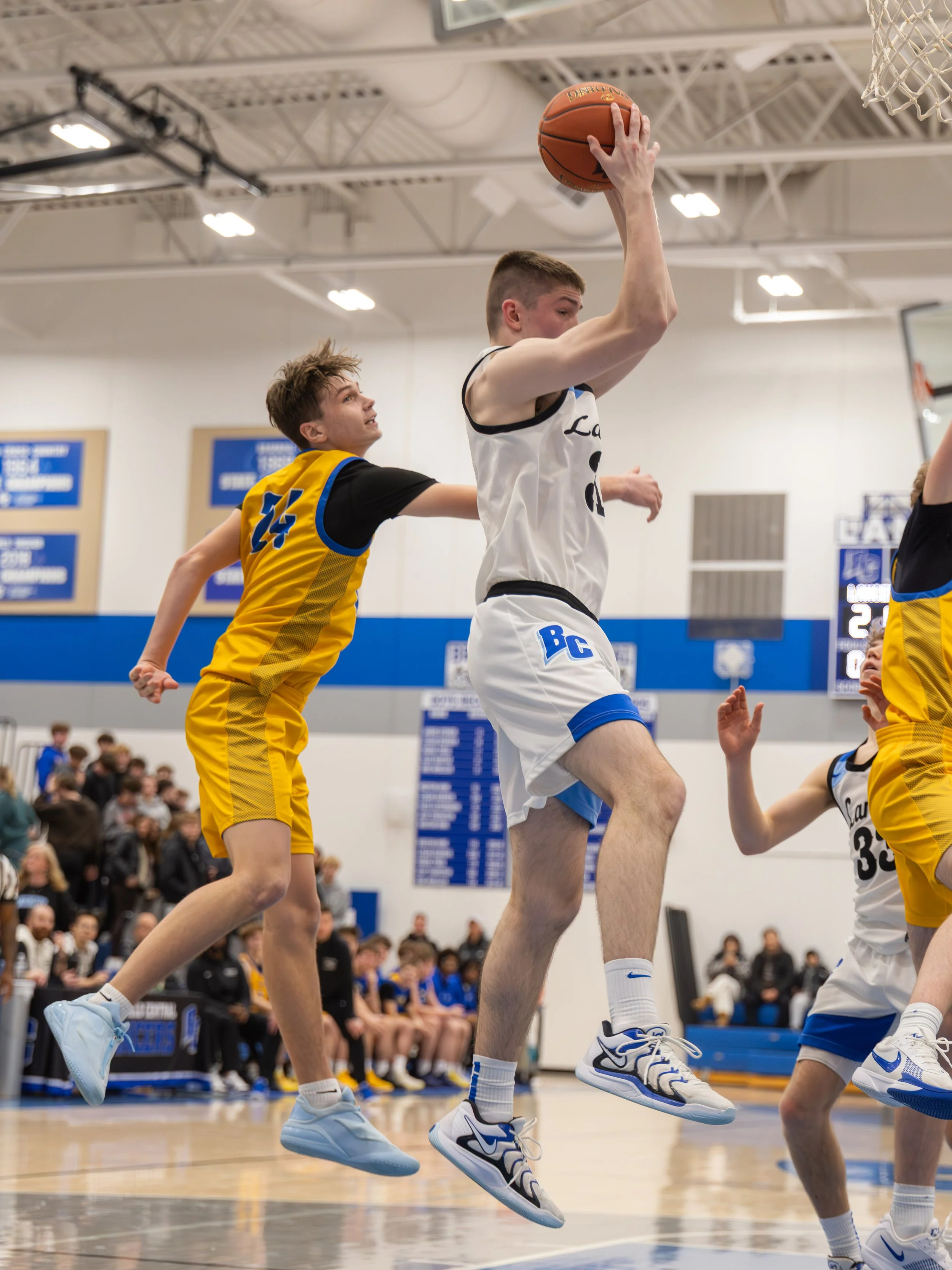 LOW RES Photography By Jill Emmer-172.jpg