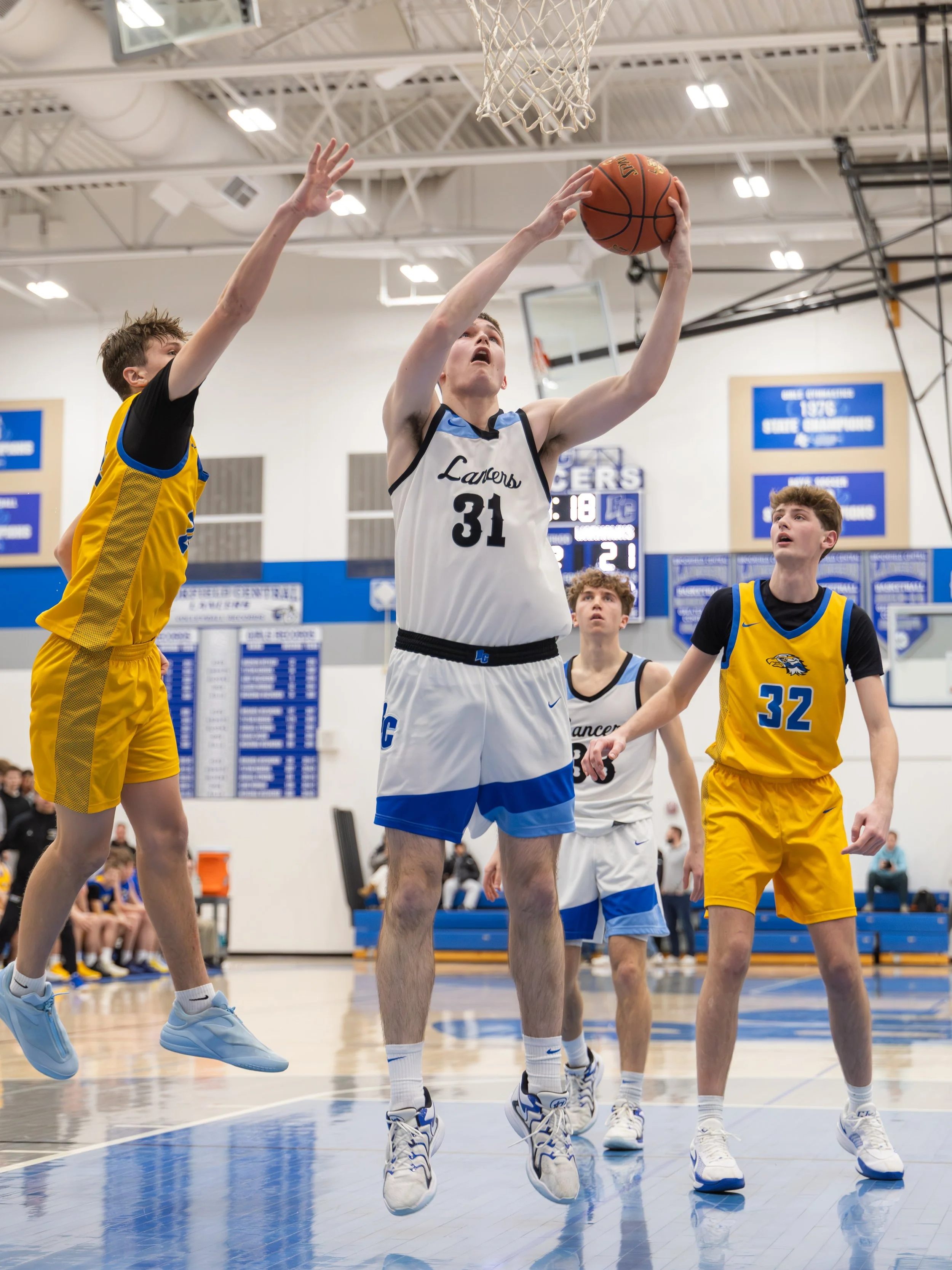 LOW RES Photography By Jill Emmer-173.jpg