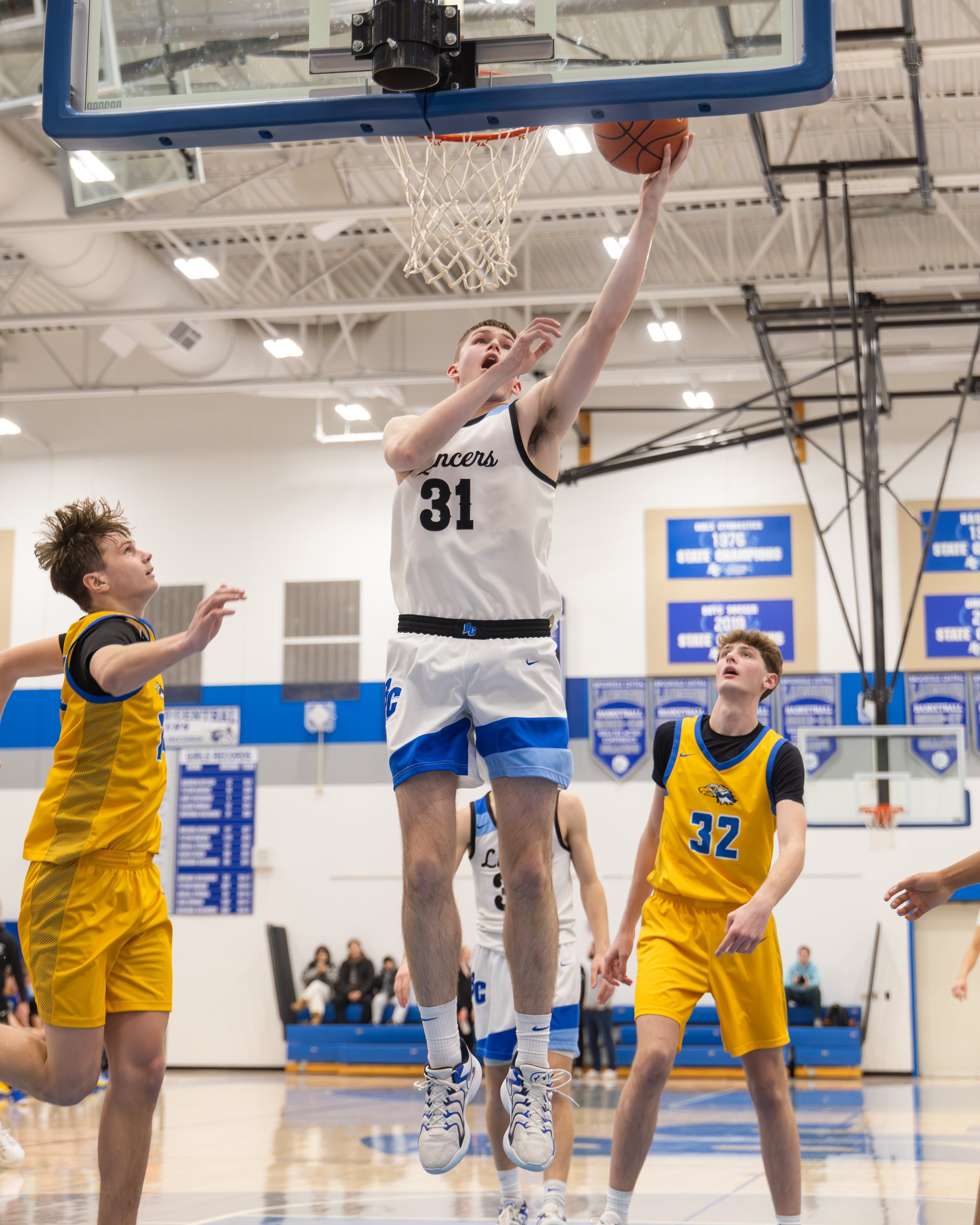 LOW RES Photography By Jill Emmer-174.jpg