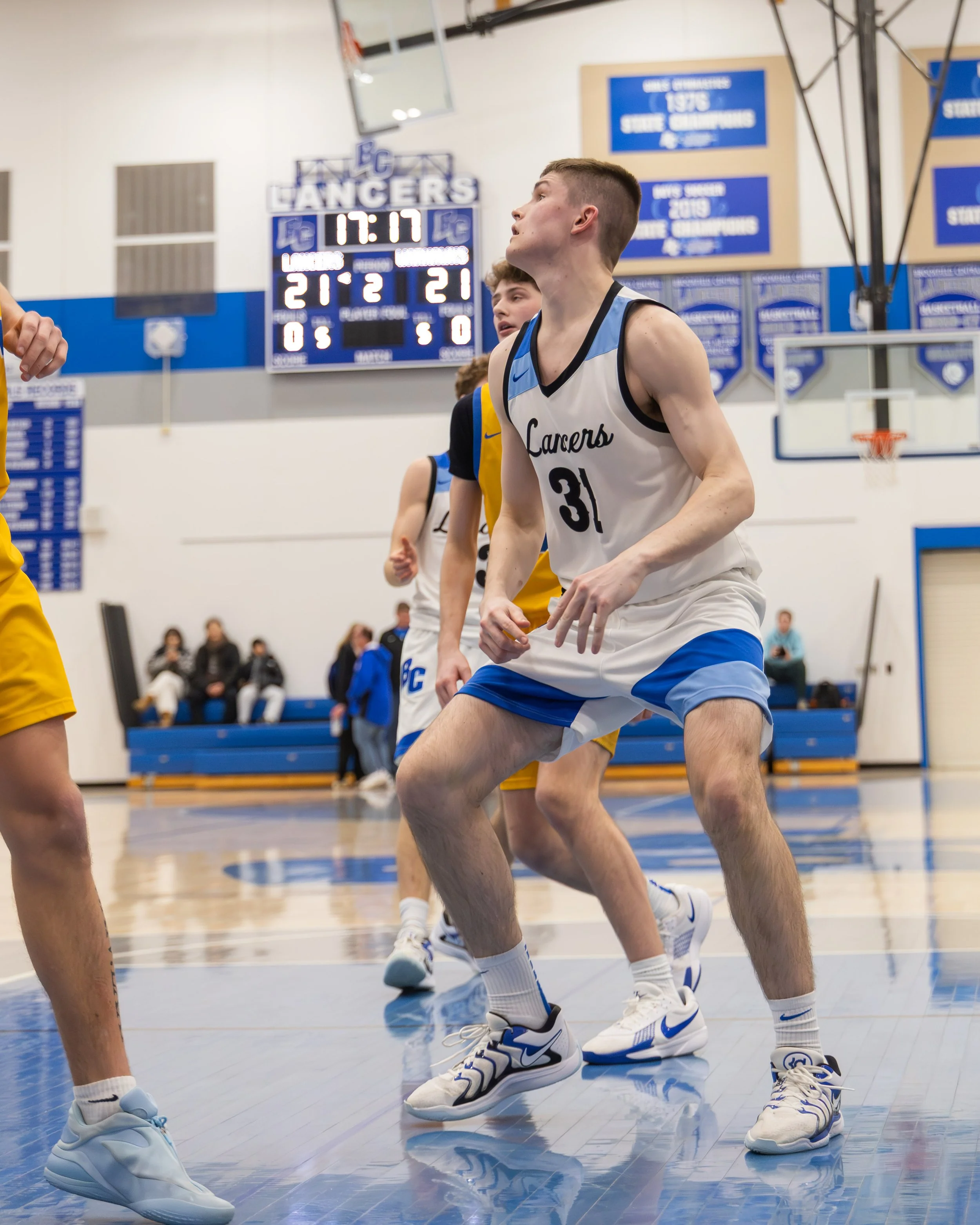 LOW RES Photography By Jill Emmer-175.jpg