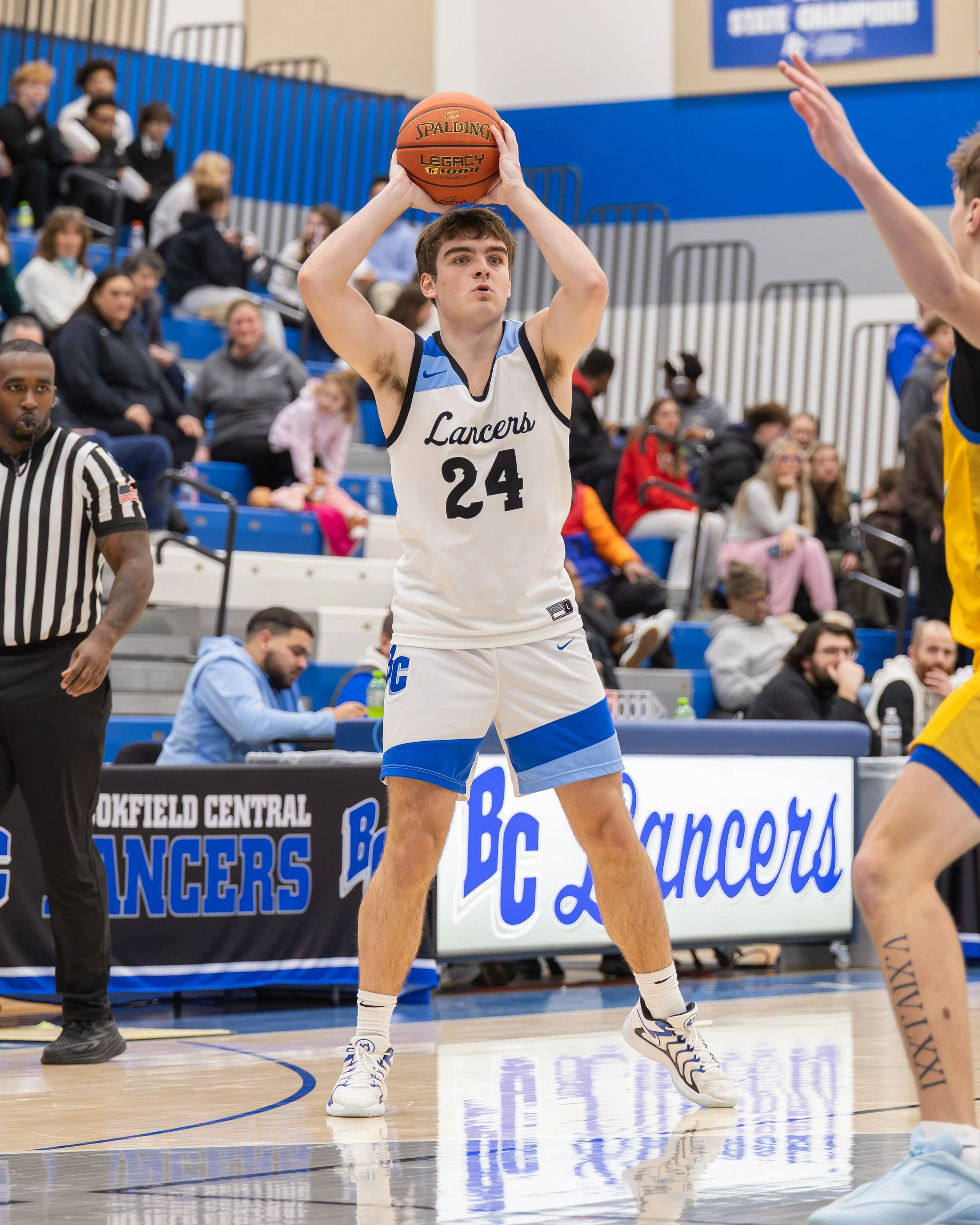 LOW RES Photography By Jill Emmer-176.jpg