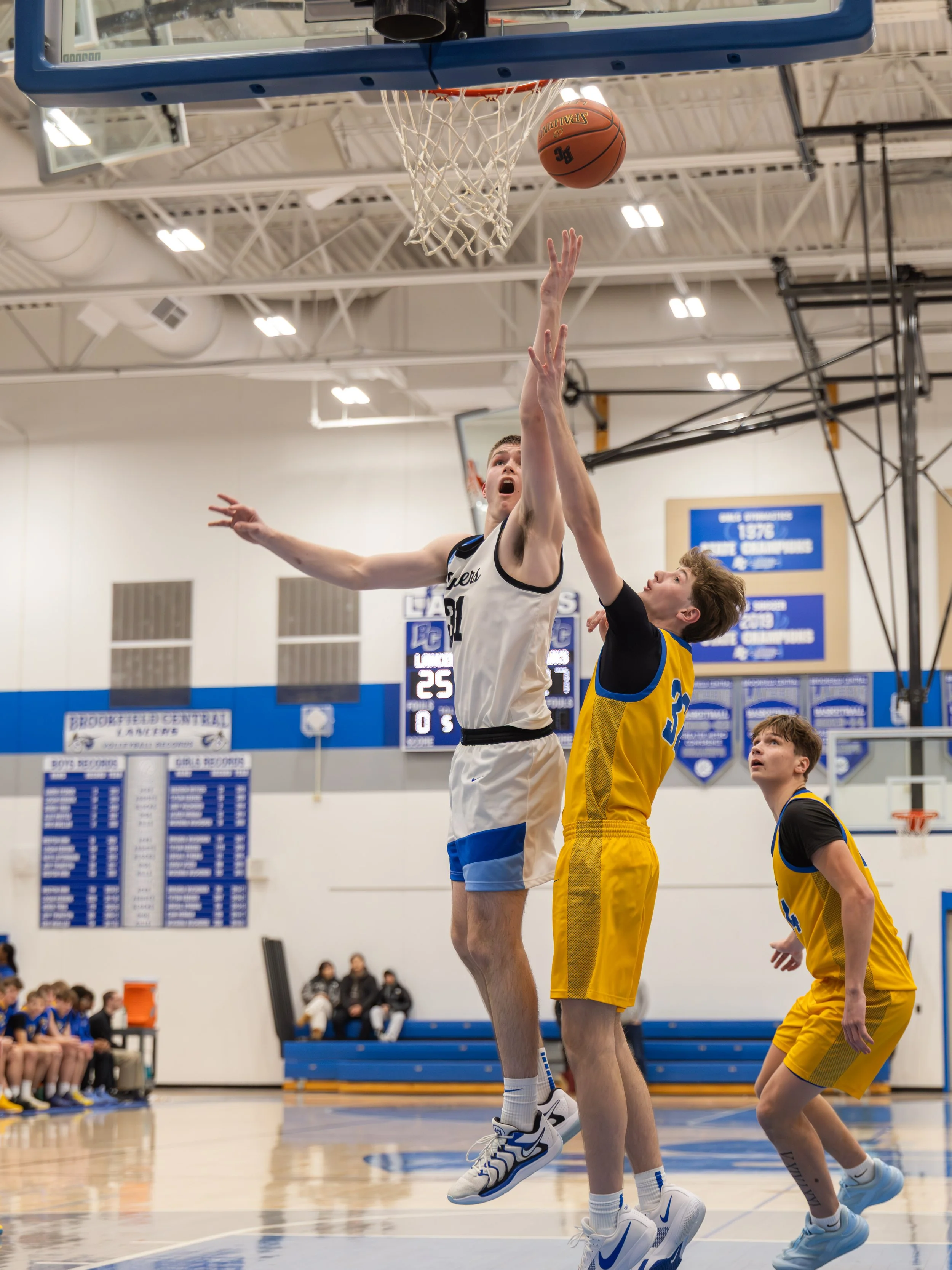 LOW RES Photography By Jill Emmer-177.jpg