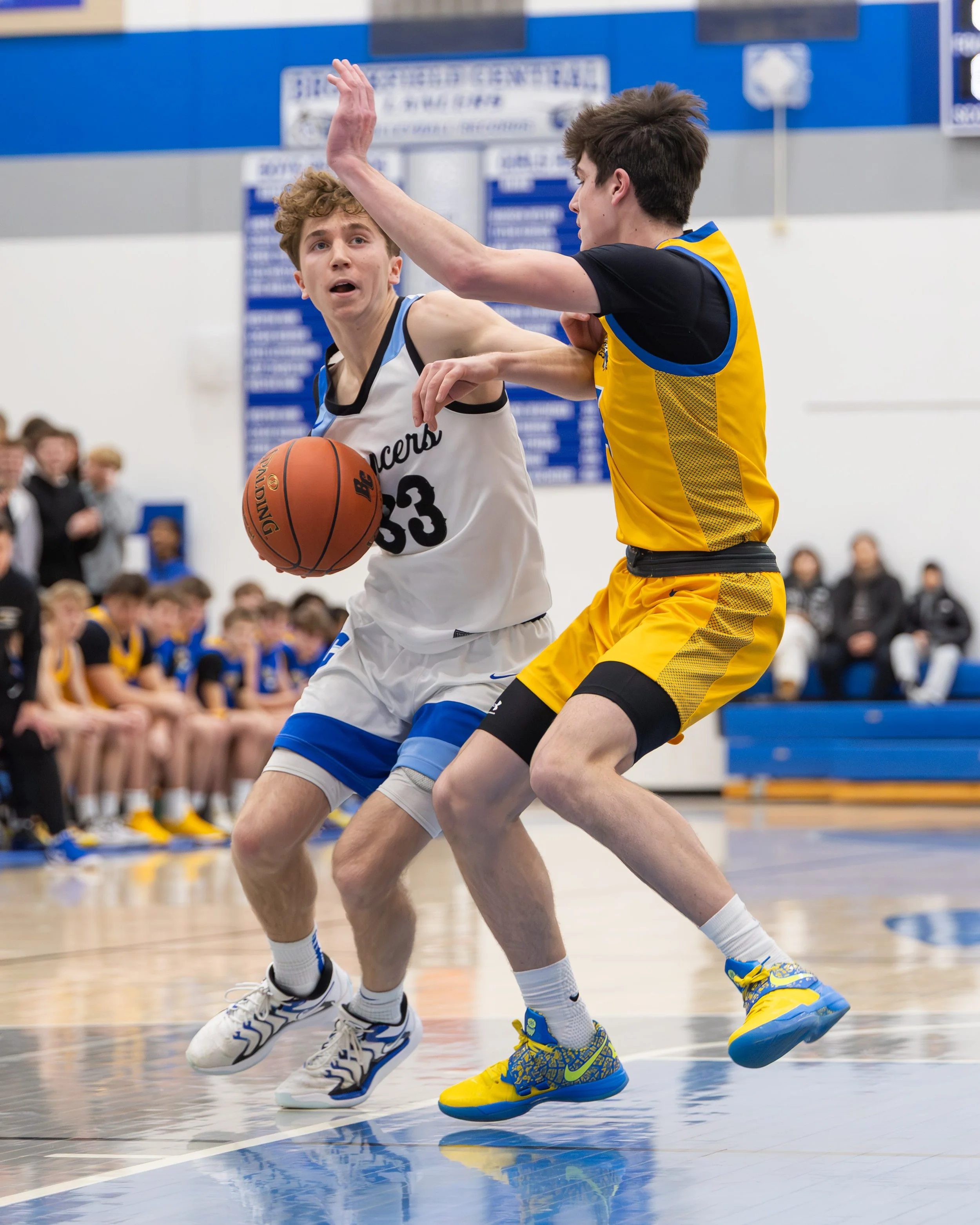 LOW RES Photography By Jill Emmer-178.jpg