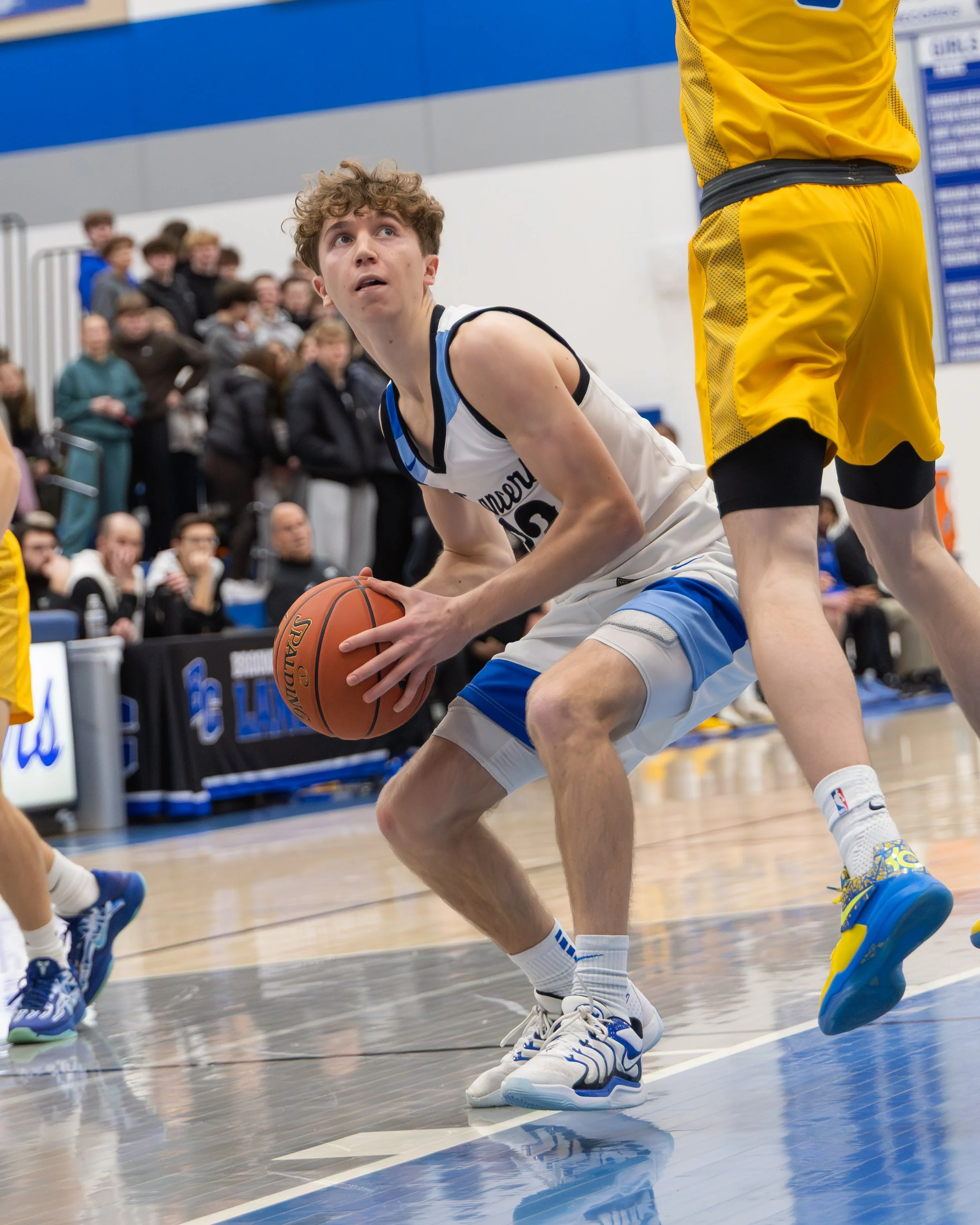 LOW RES Photography By Jill Emmer-180.jpg