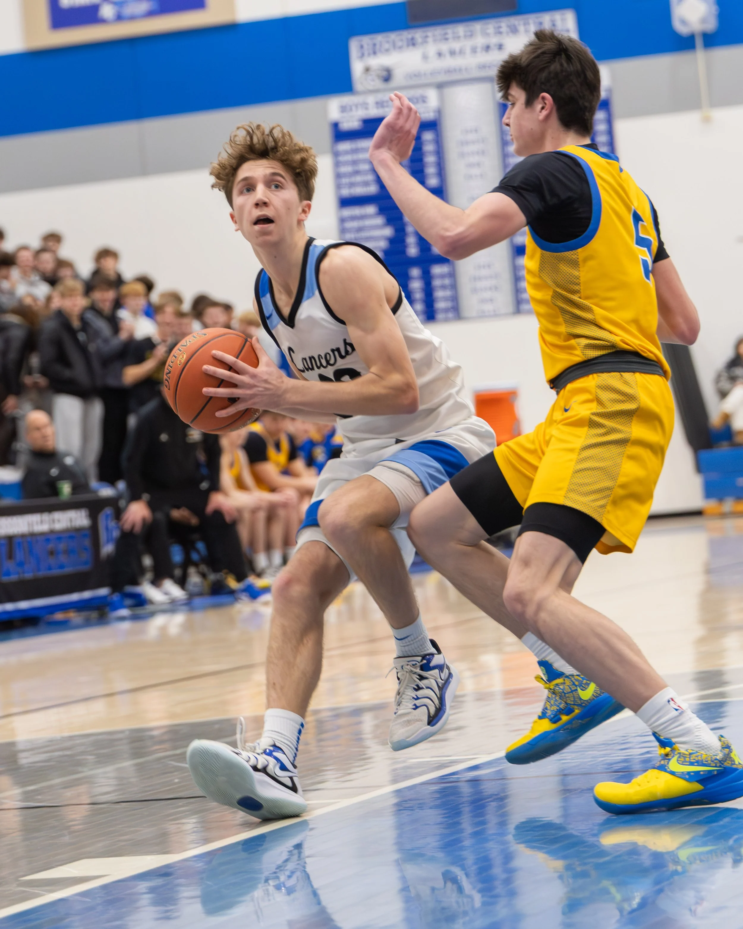 LOW RES Photography By Jill Emmer-179.jpg