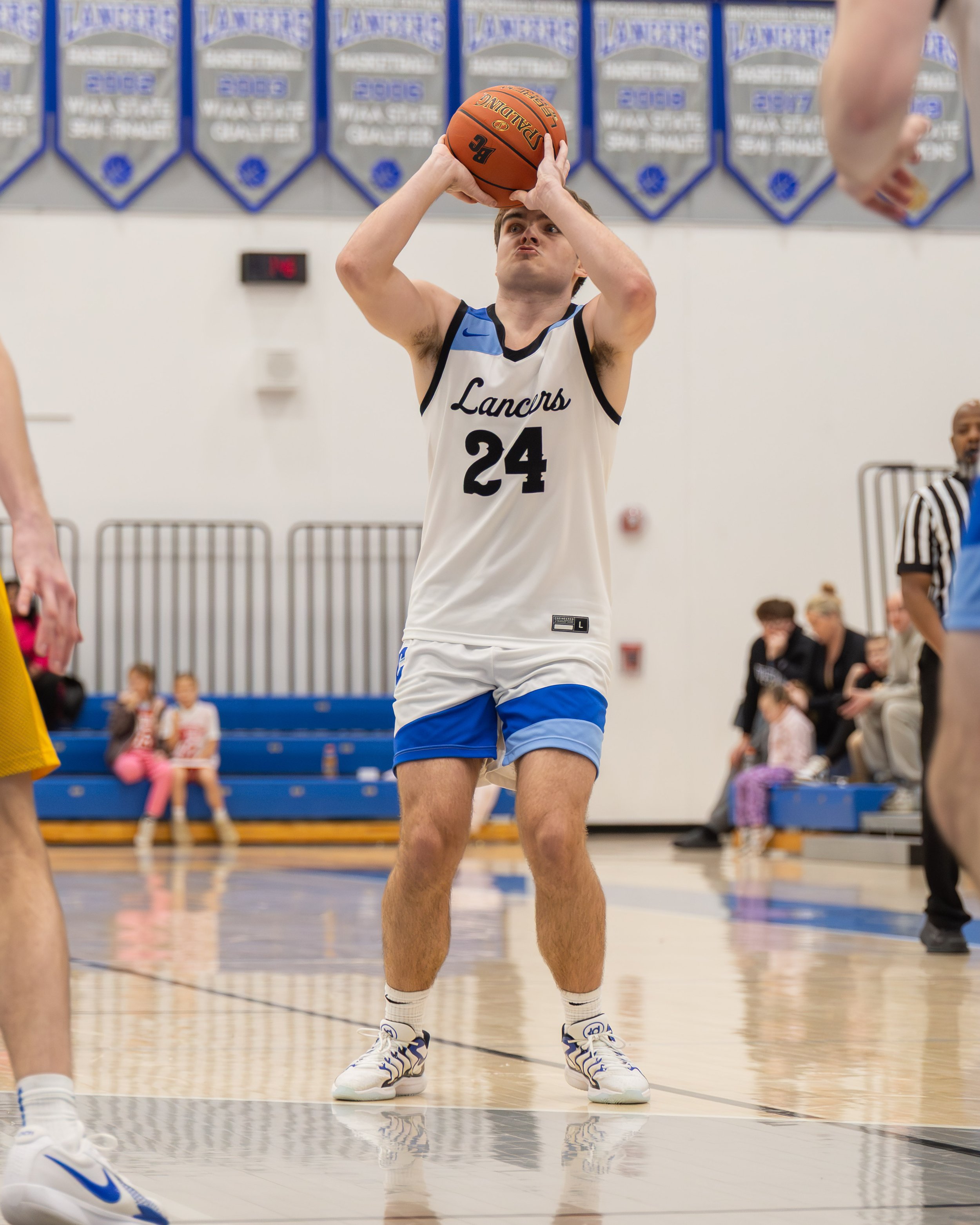 LOW RES Photography By Jill Emmer-182.jpg