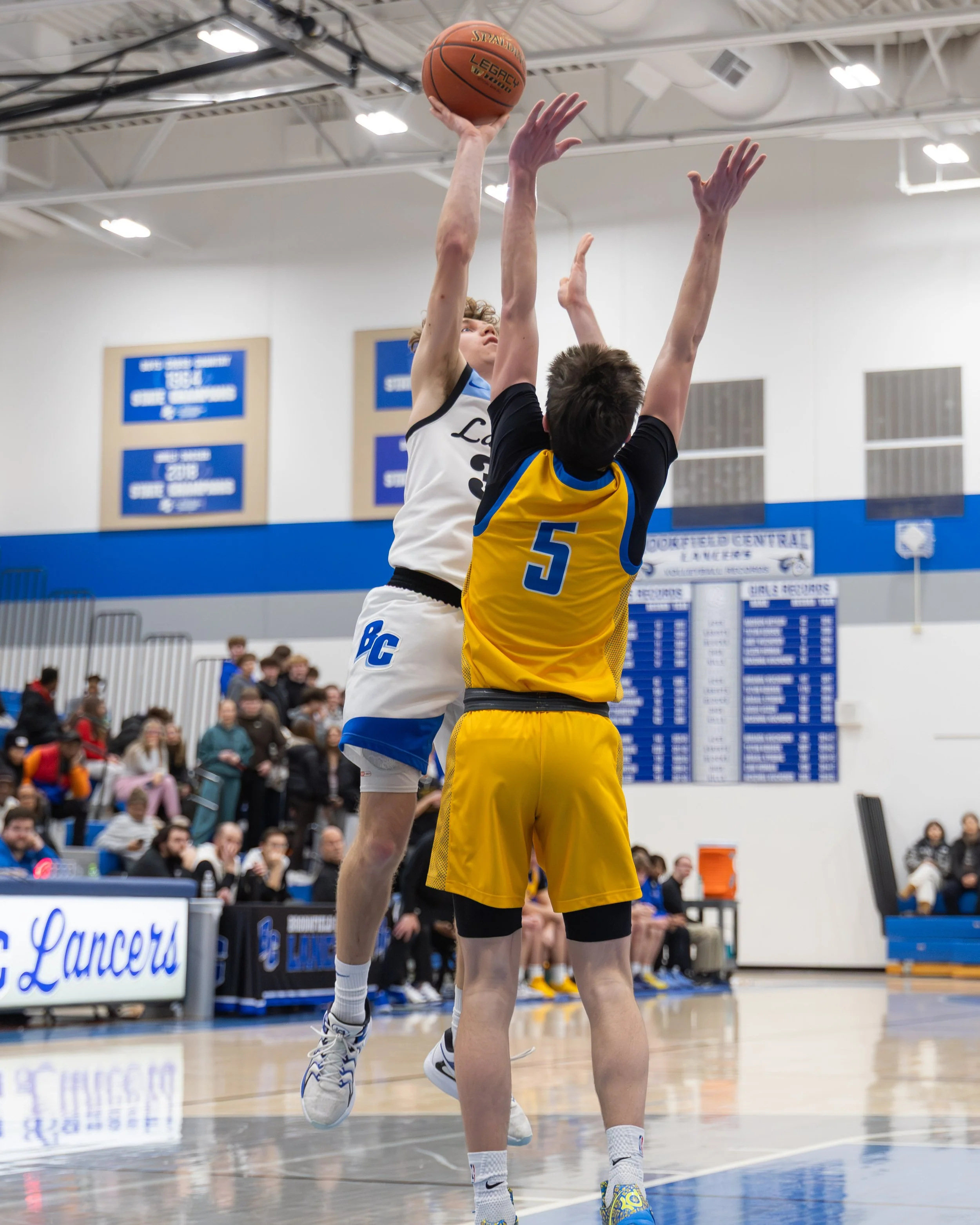 LOW RES Photography By Jill Emmer-181.jpg