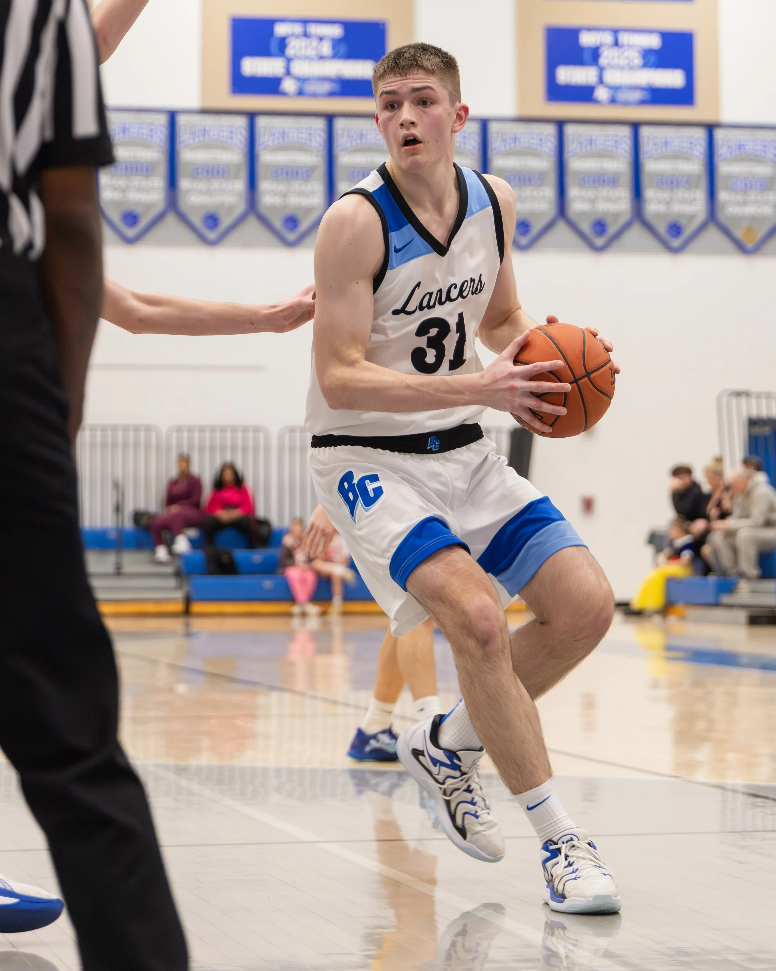 LOW RES Photography By Jill Emmer-183.jpg