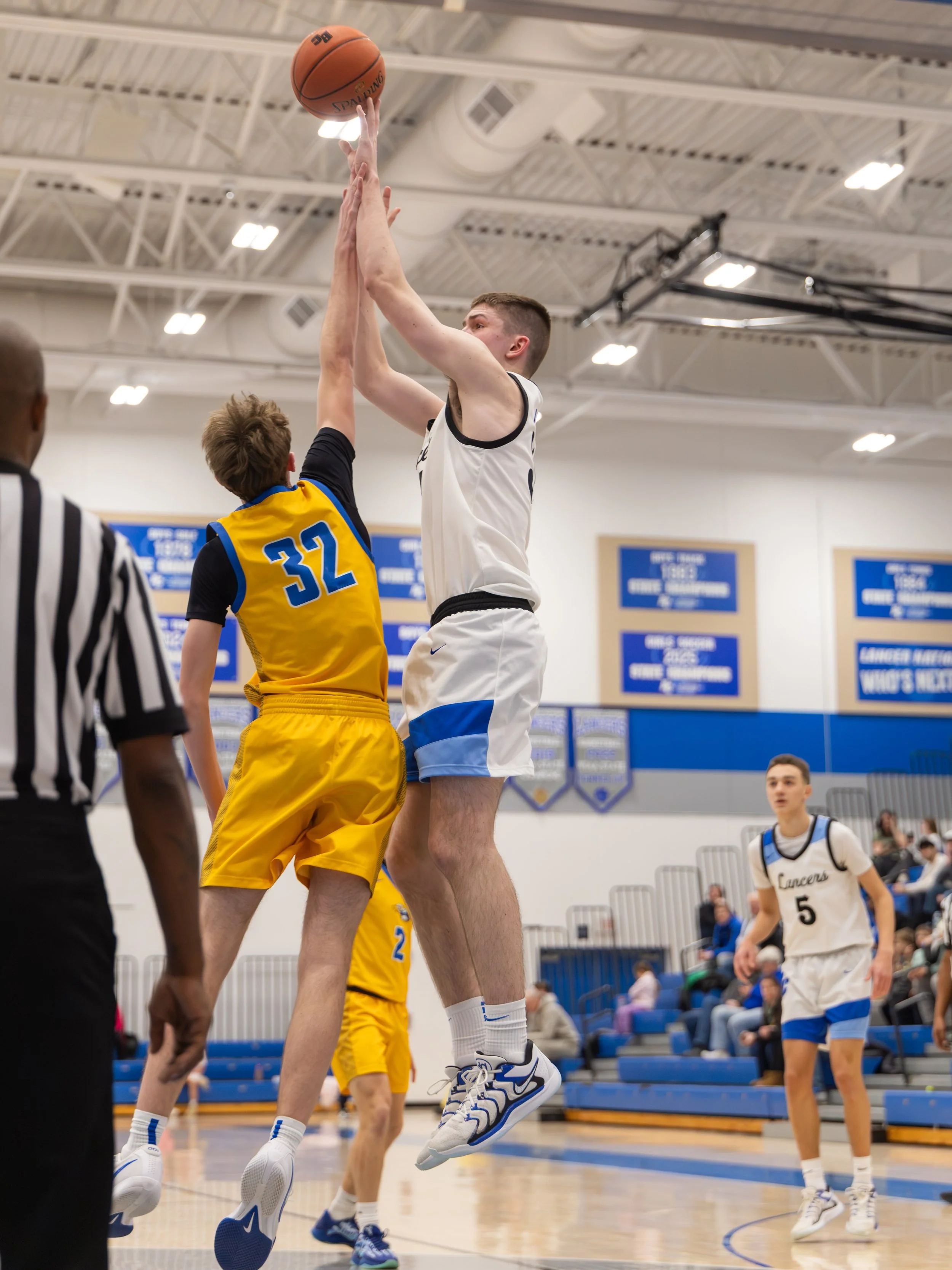 LOW RES Photography By Jill Emmer-184.jpg