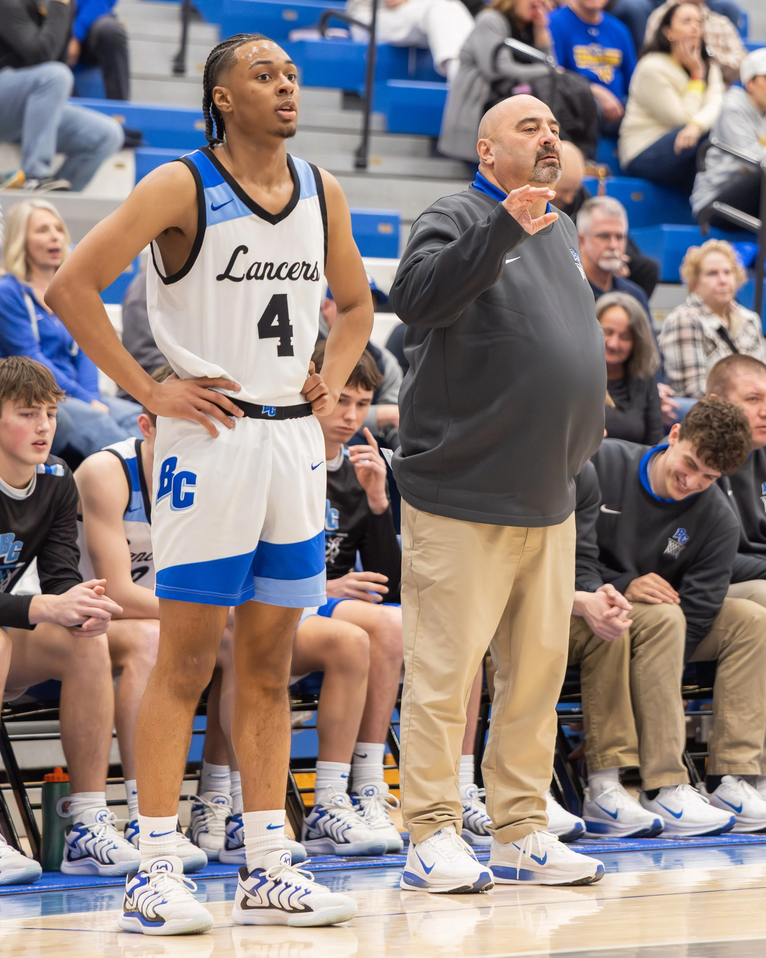 LOW RES Photography By Jill Emmer-185.jpg