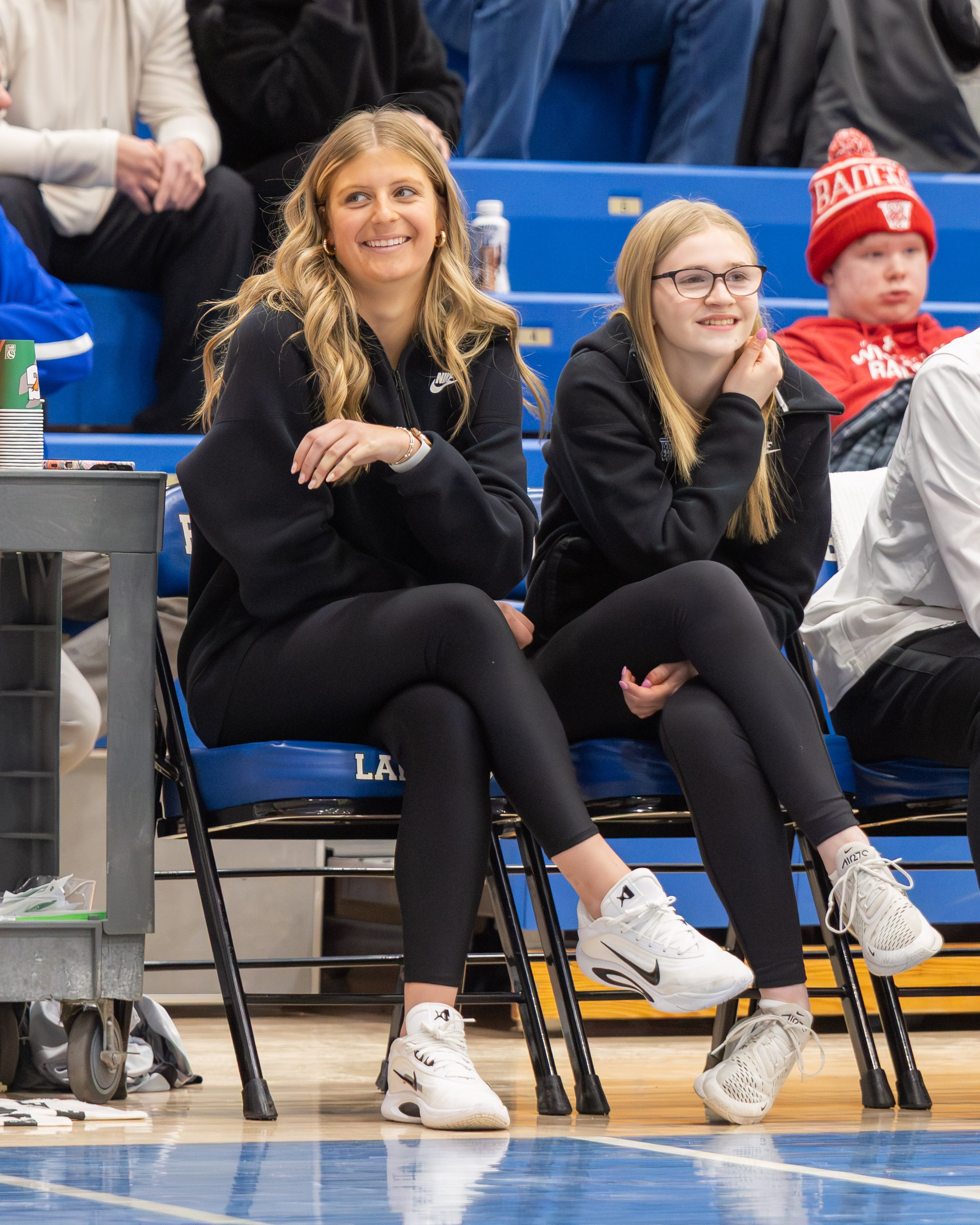 LOW RES Photography By Jill Emmer-186.jpg