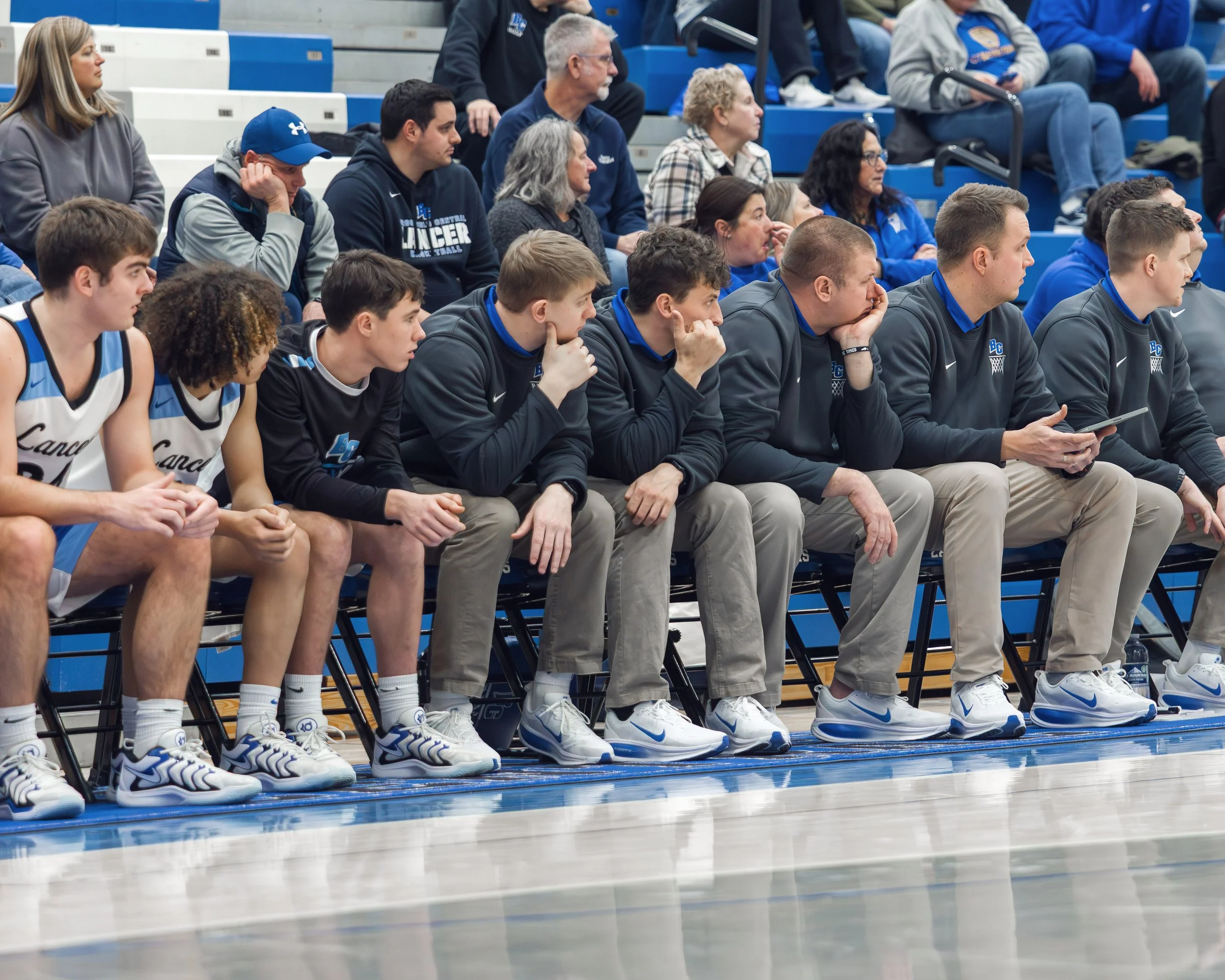 LOW RES Photography By Jill Emmer-187.jpg