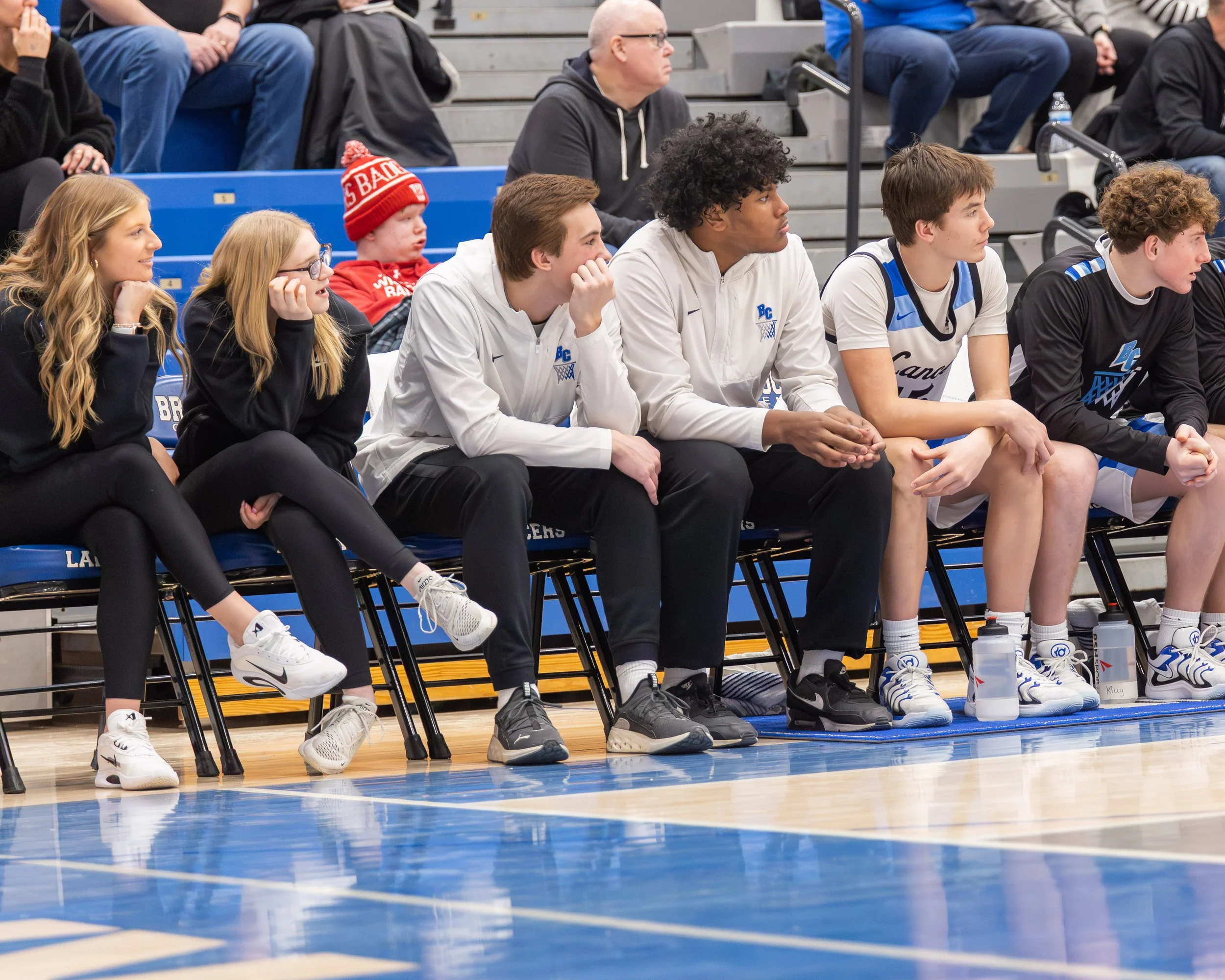 LOW RES Photography By Jill Emmer-188.jpg