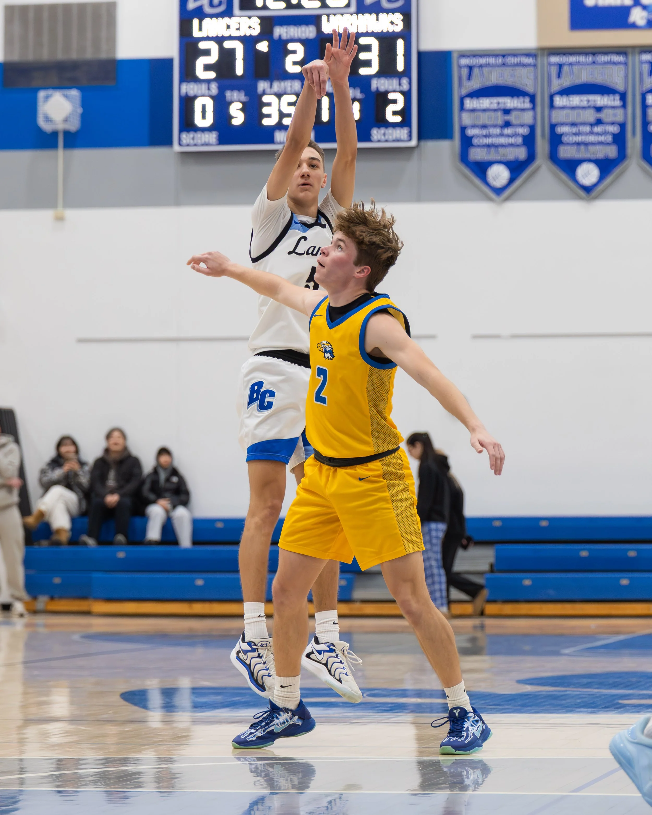 LOW RES Photography By Jill Emmer-189.jpg