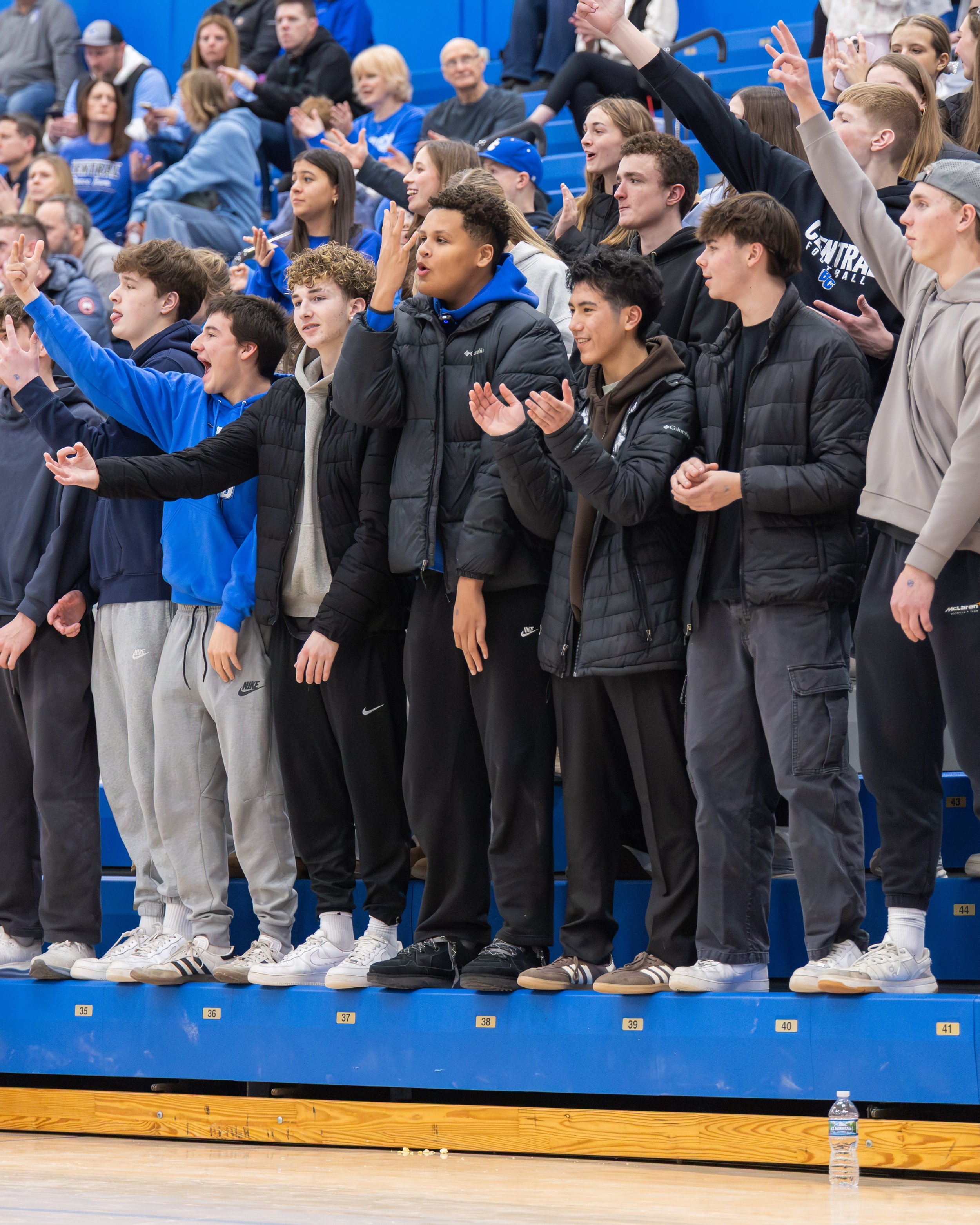 LOW RES Photography By Jill Emmer-190.jpg