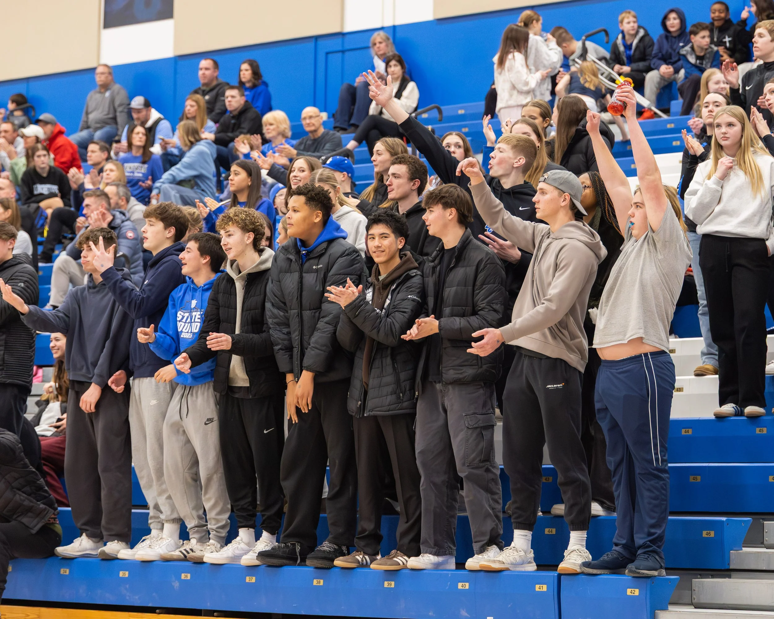 LOW RES Photography By Jill Emmer-191.jpg